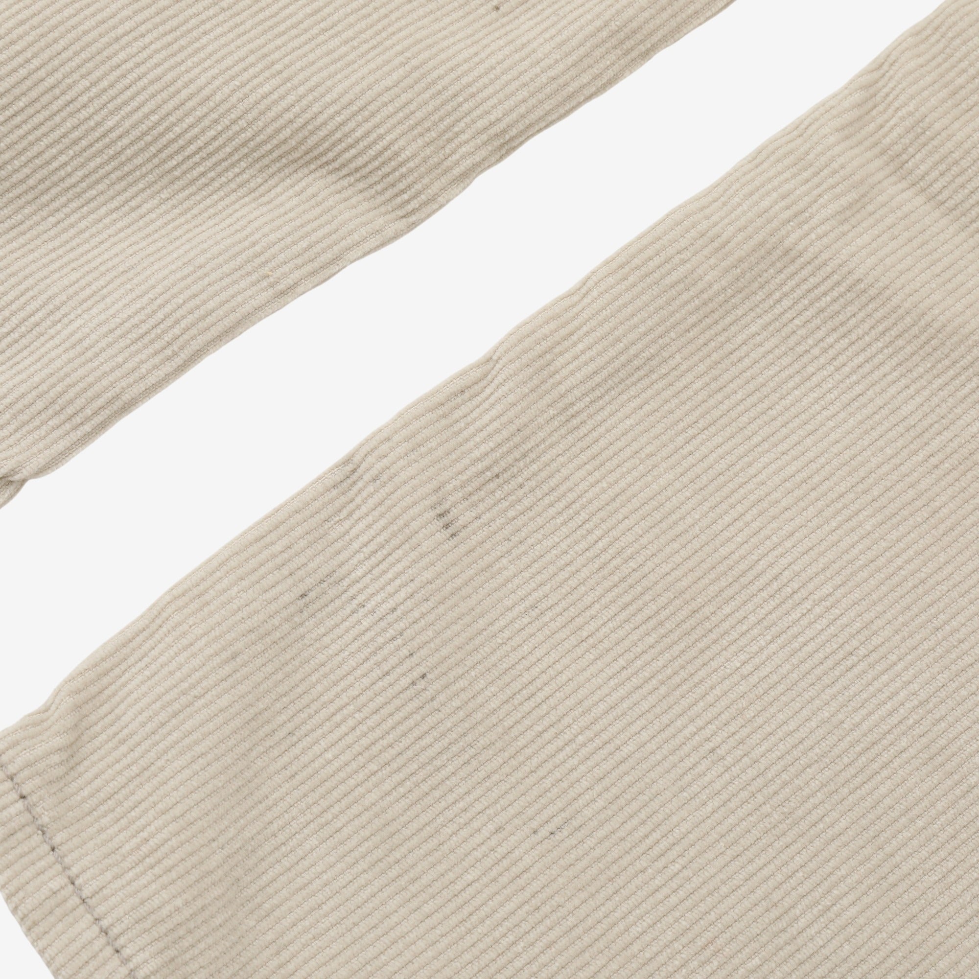 Five Pocket Corduroy Trouser