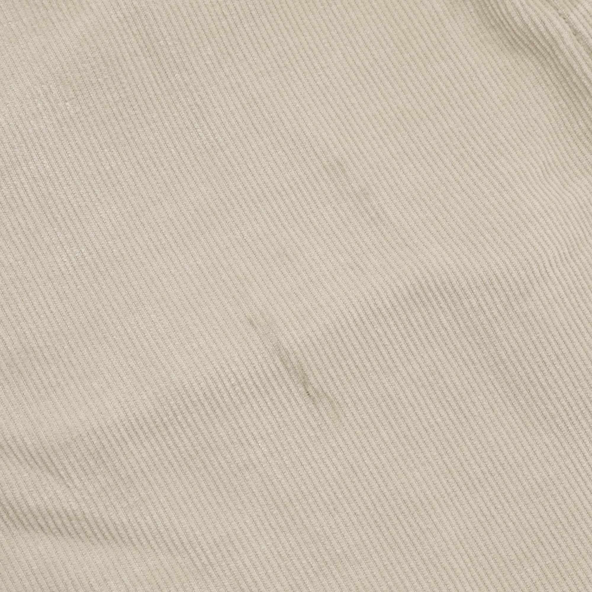 Five Pocket Corduroy Trouser