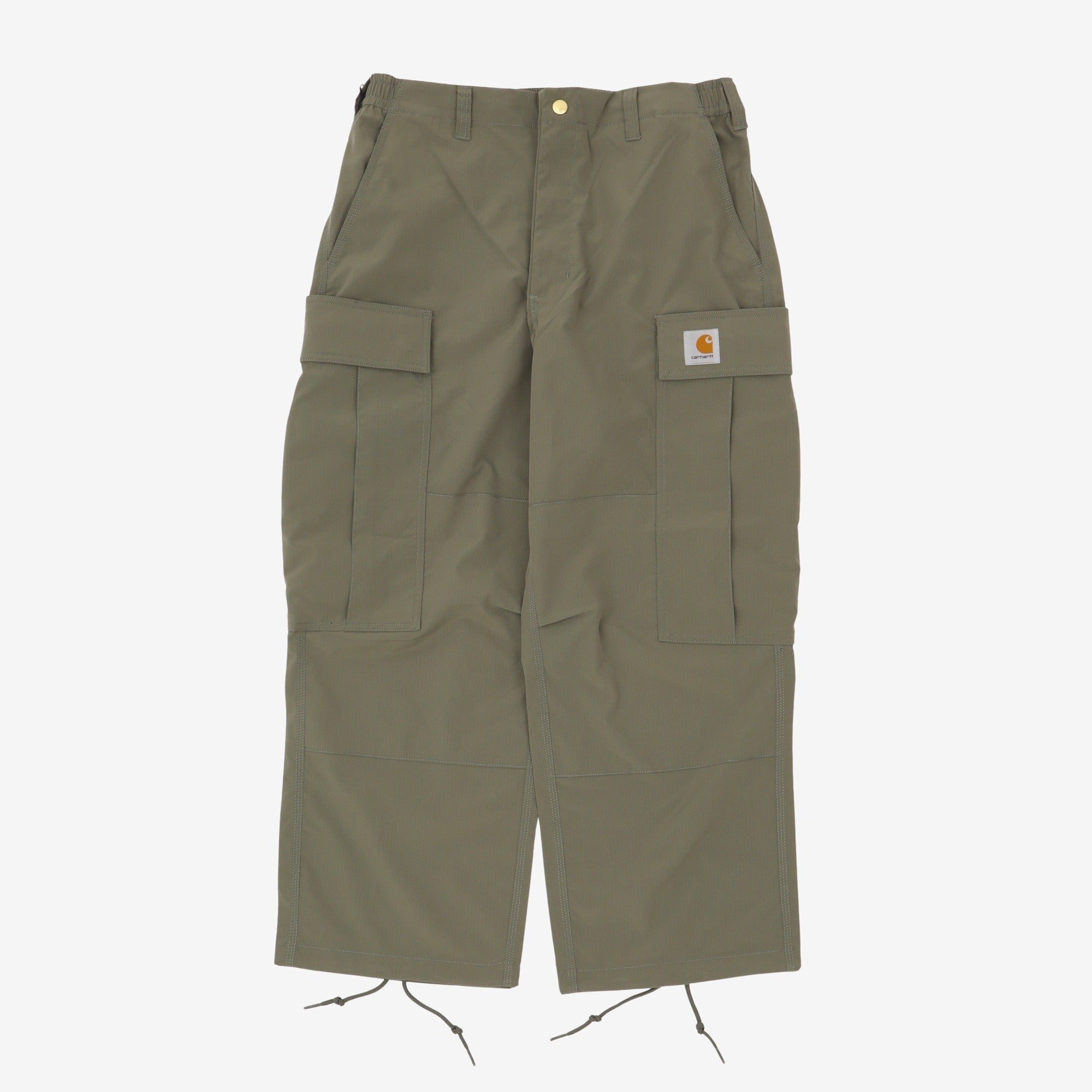 WIP Cargo Pant Max