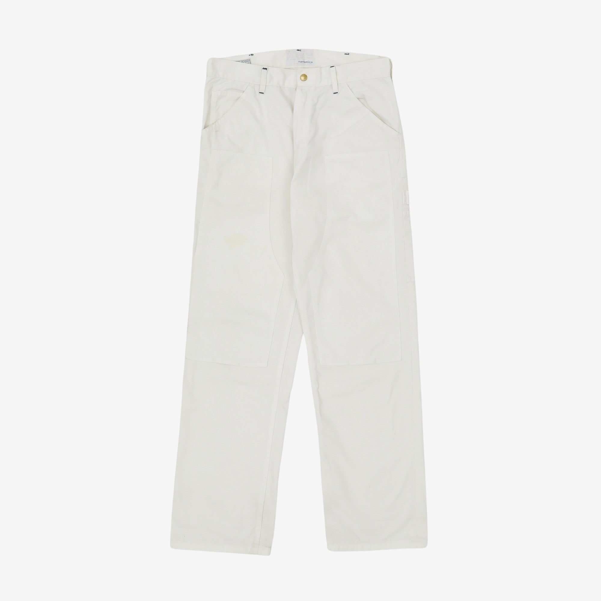Carpenter Trousers
