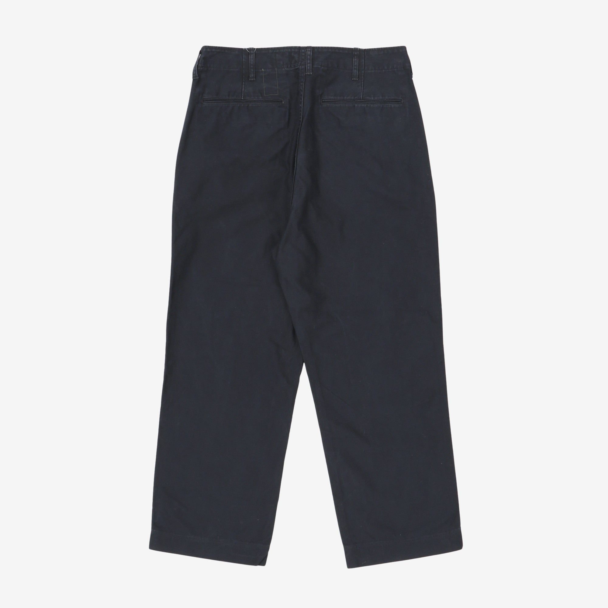 C-OY3824 Fatigue Slacks