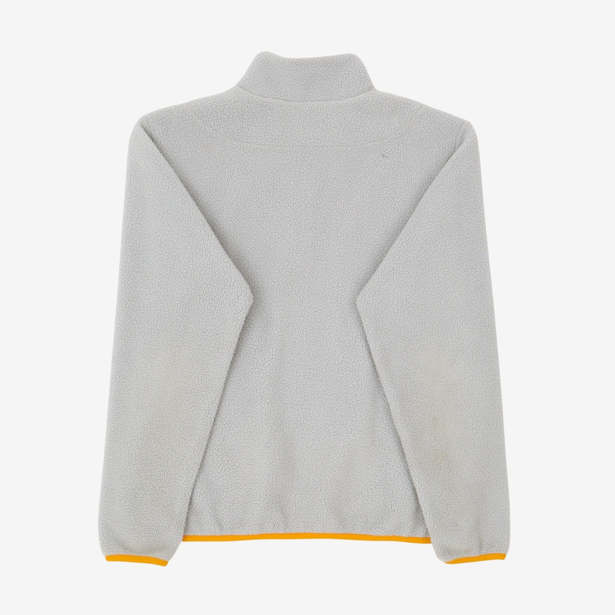 Bluebird Fleece Pull-On