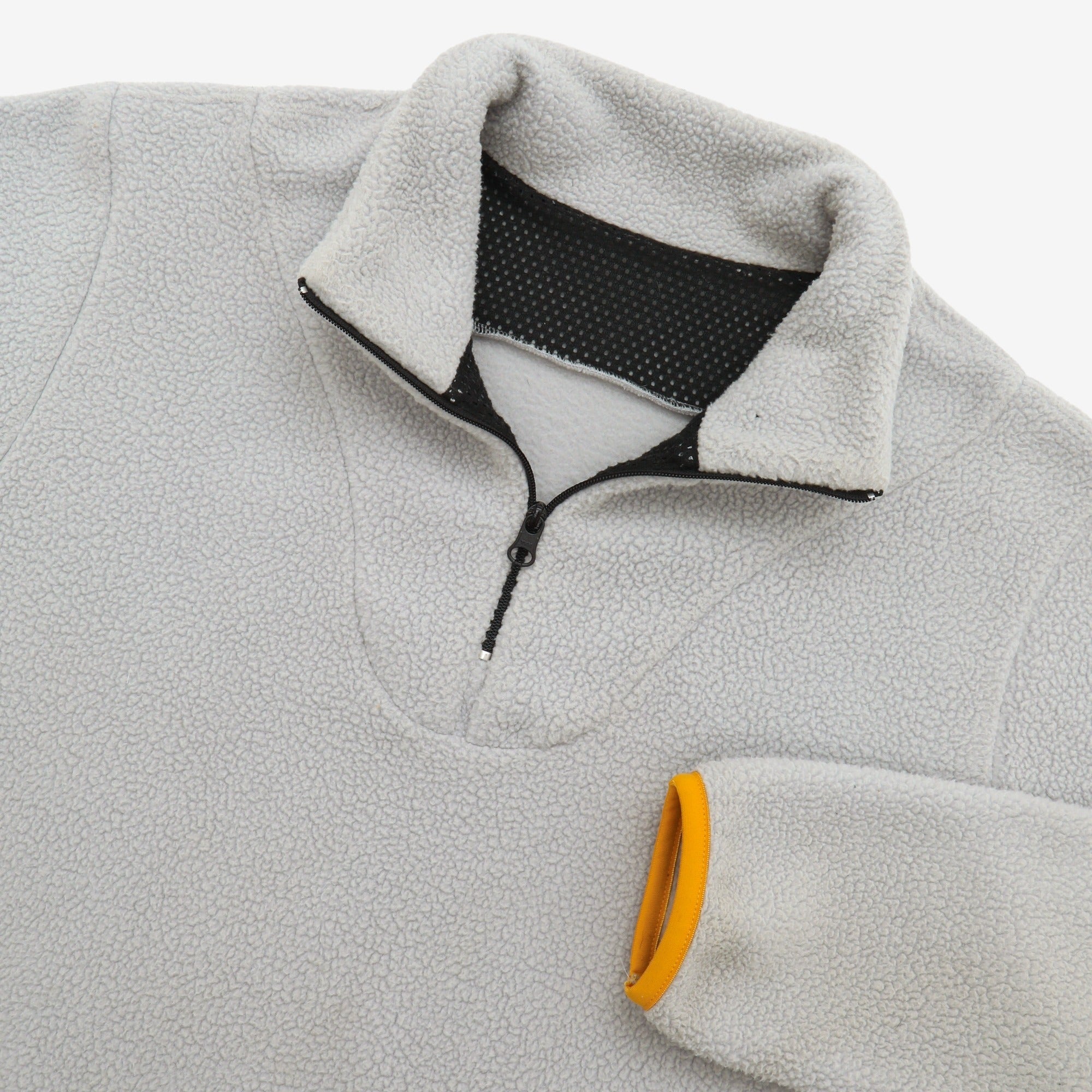 Bluebird Fleece Pull-On