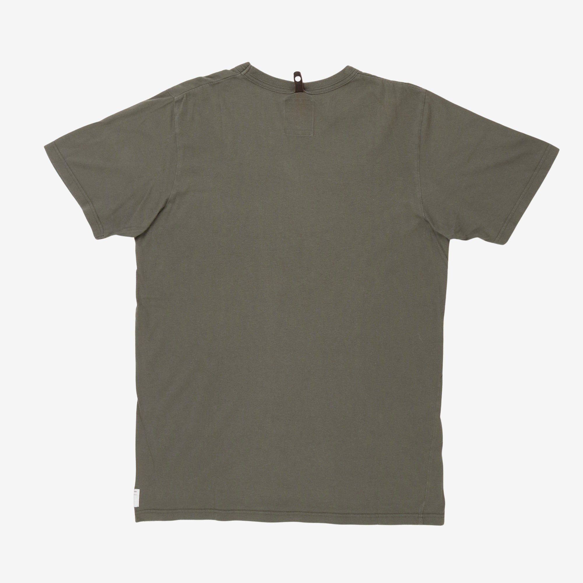 V-Neck T-Shirt