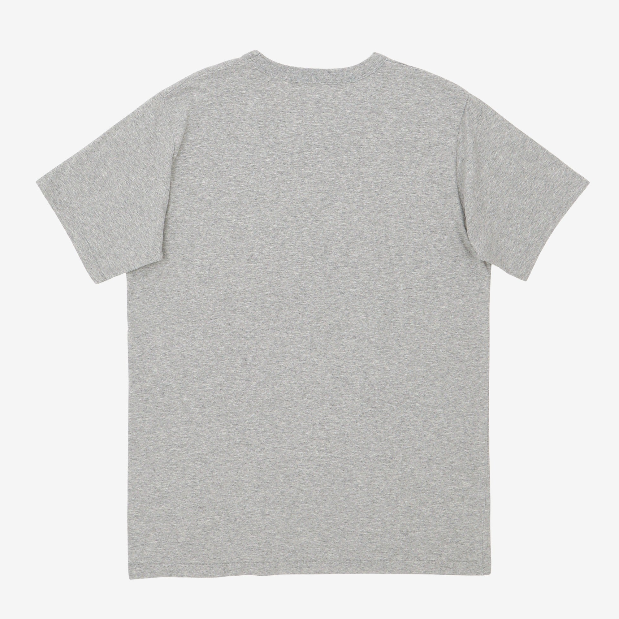 Basic T-Shirt