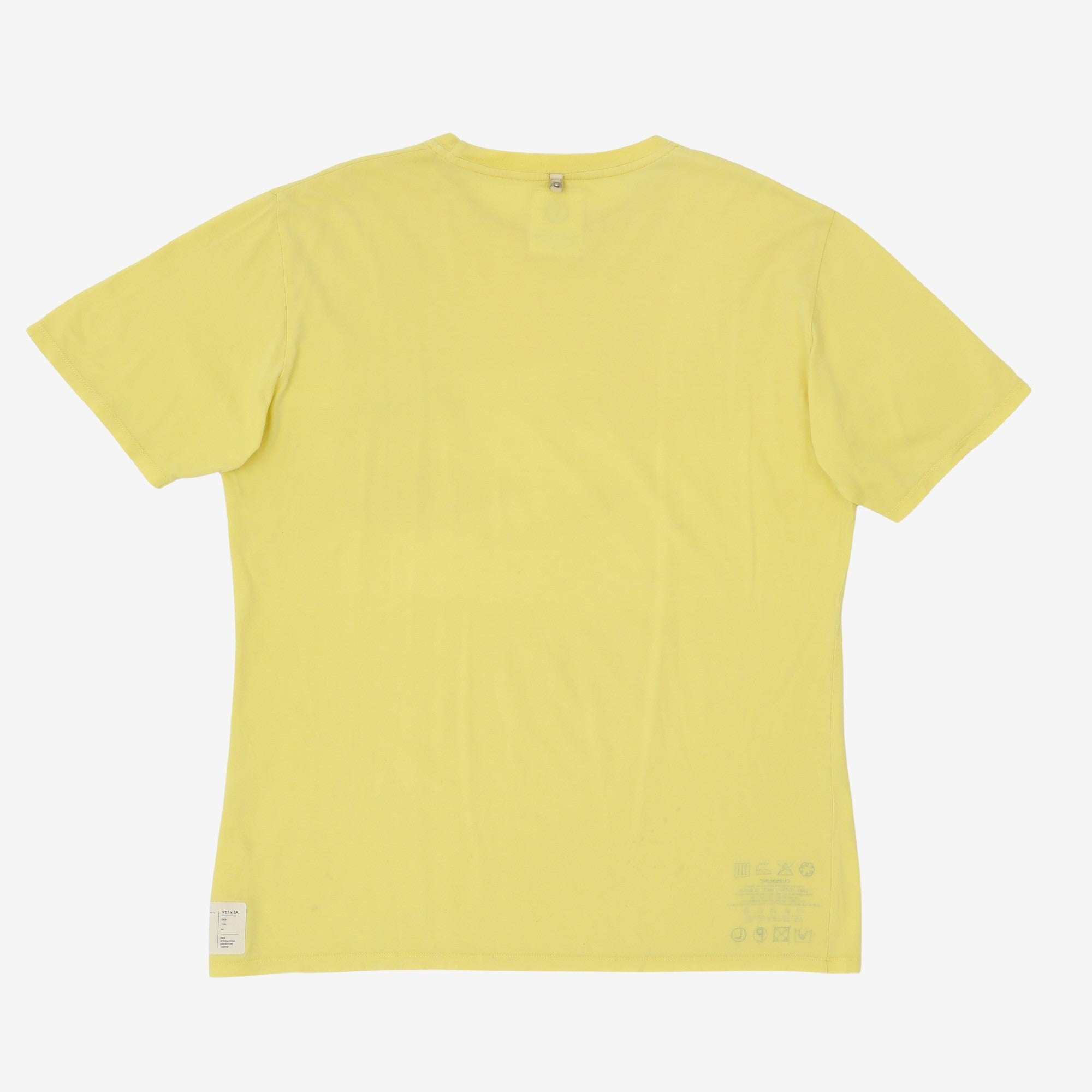 Pocket Tee