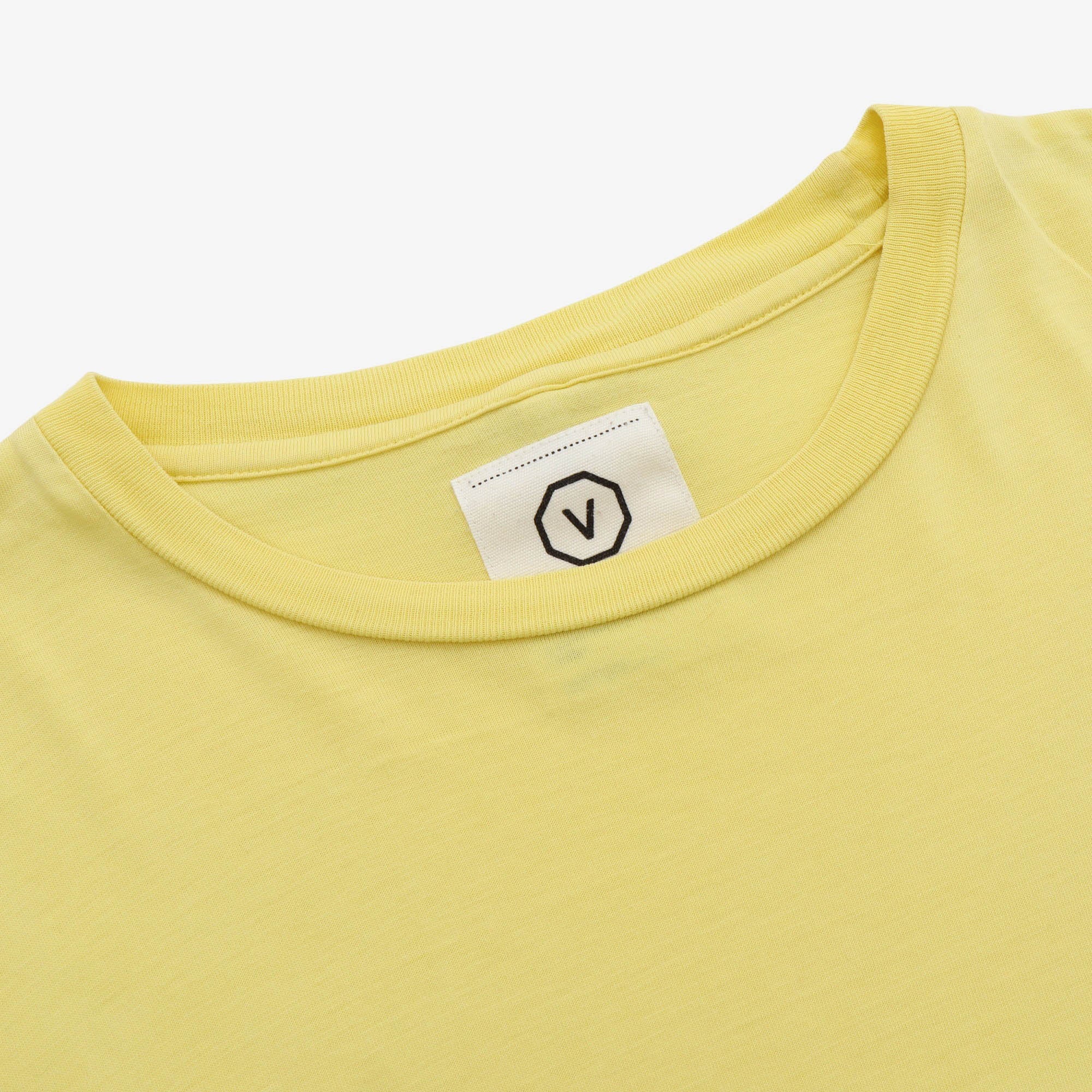 Pocket Tee