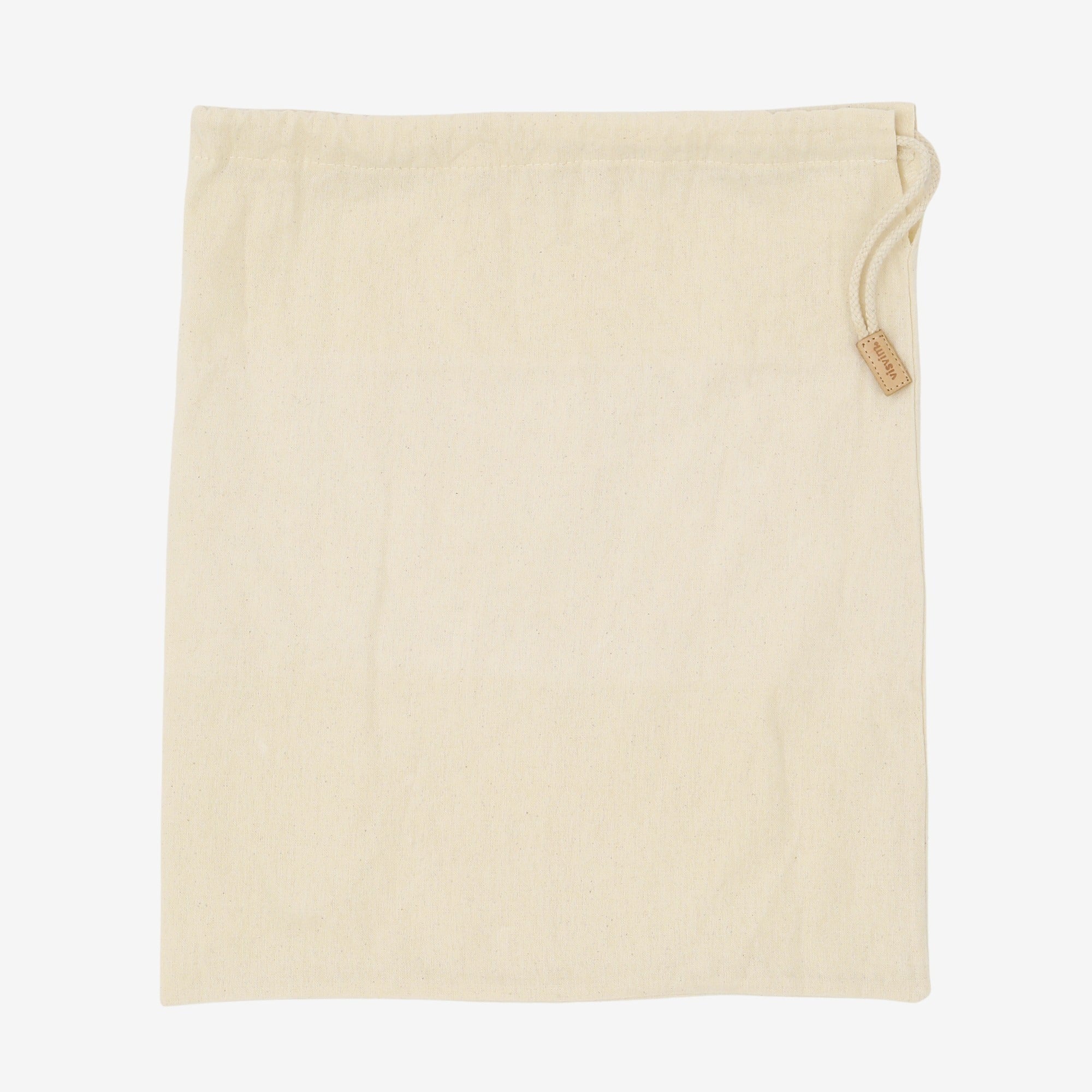 Logan Canvas Sneakers