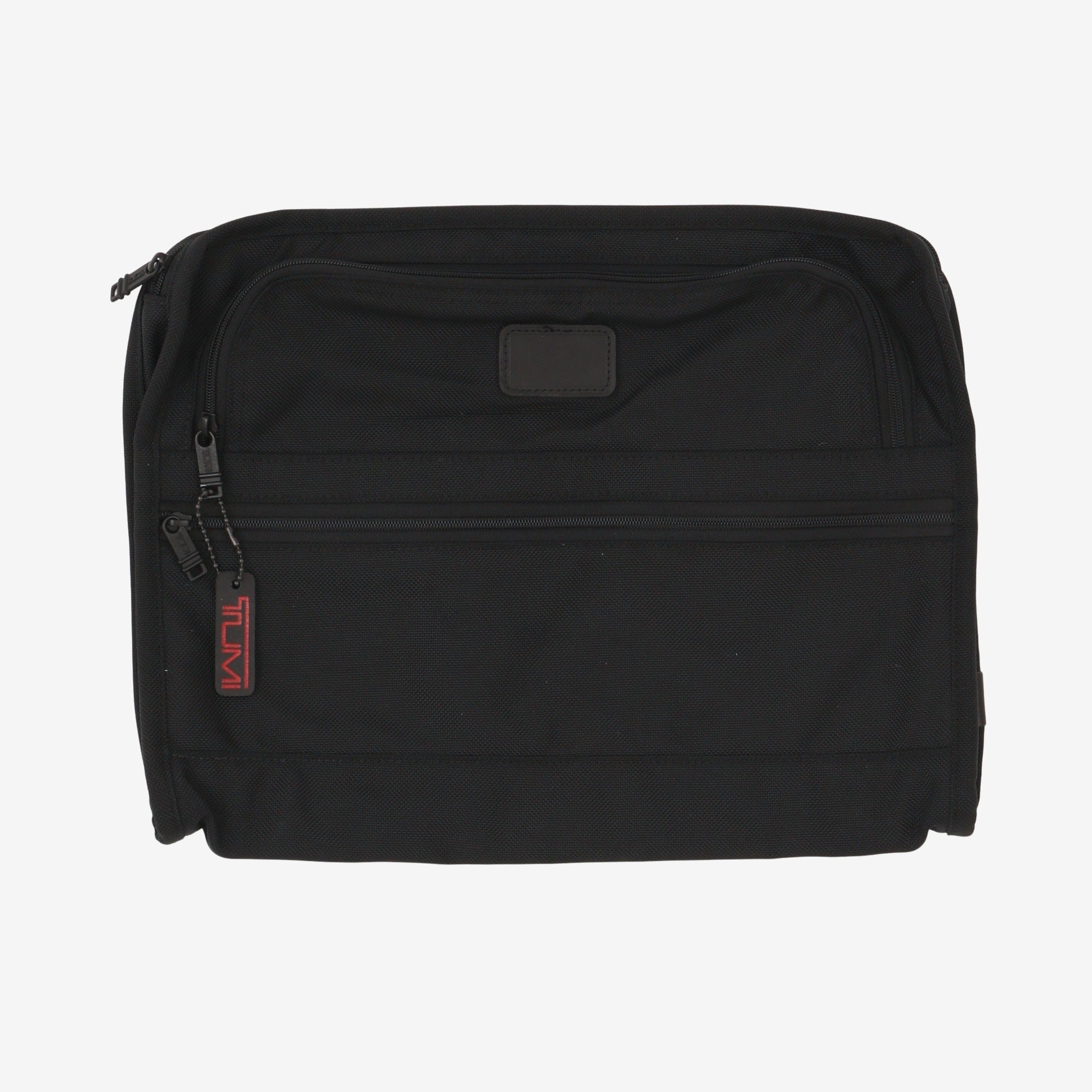 Tumi Laptop Case Marrkt