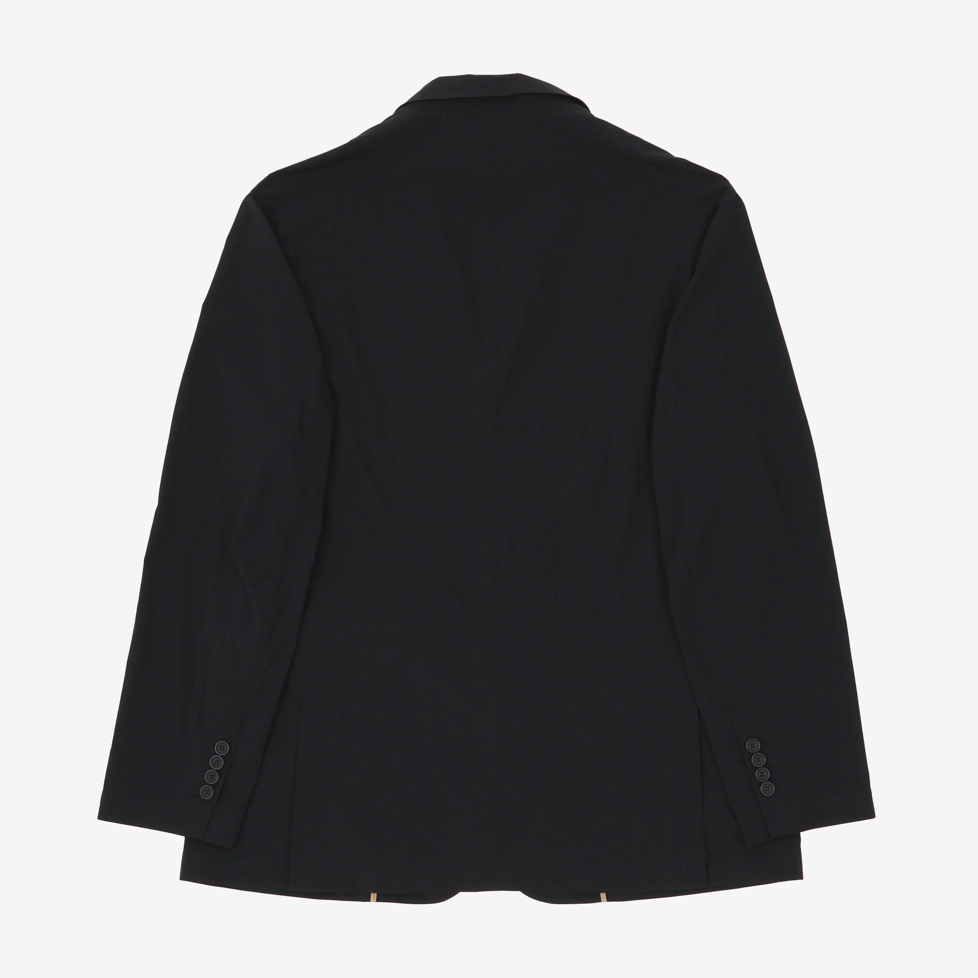Packable blazer best sale