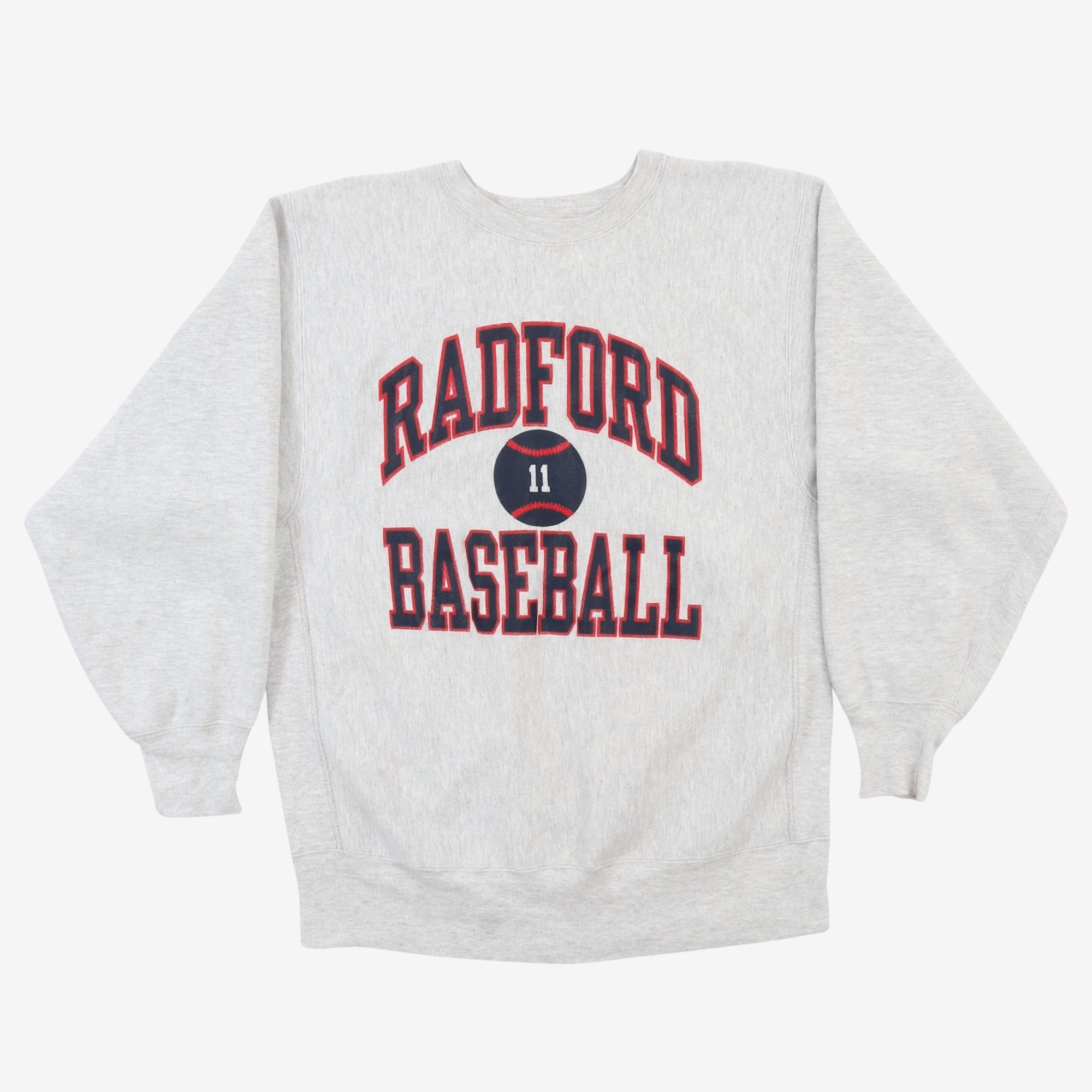 Champion school 2025 sweatshirt