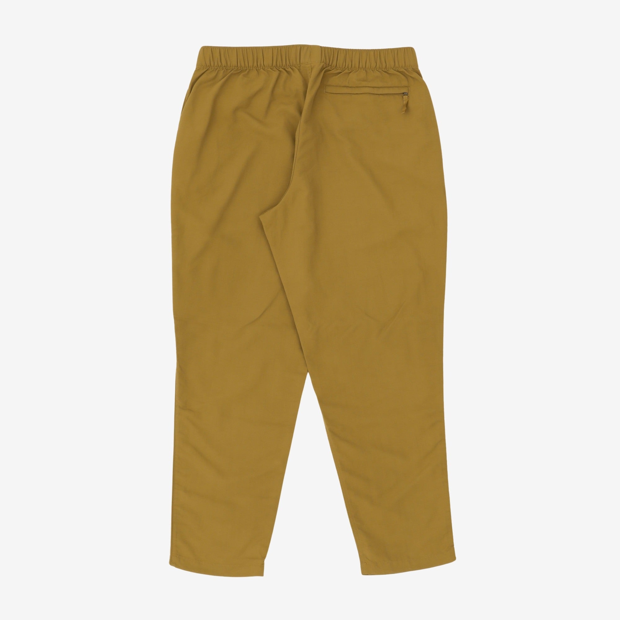 Hiking Pants
