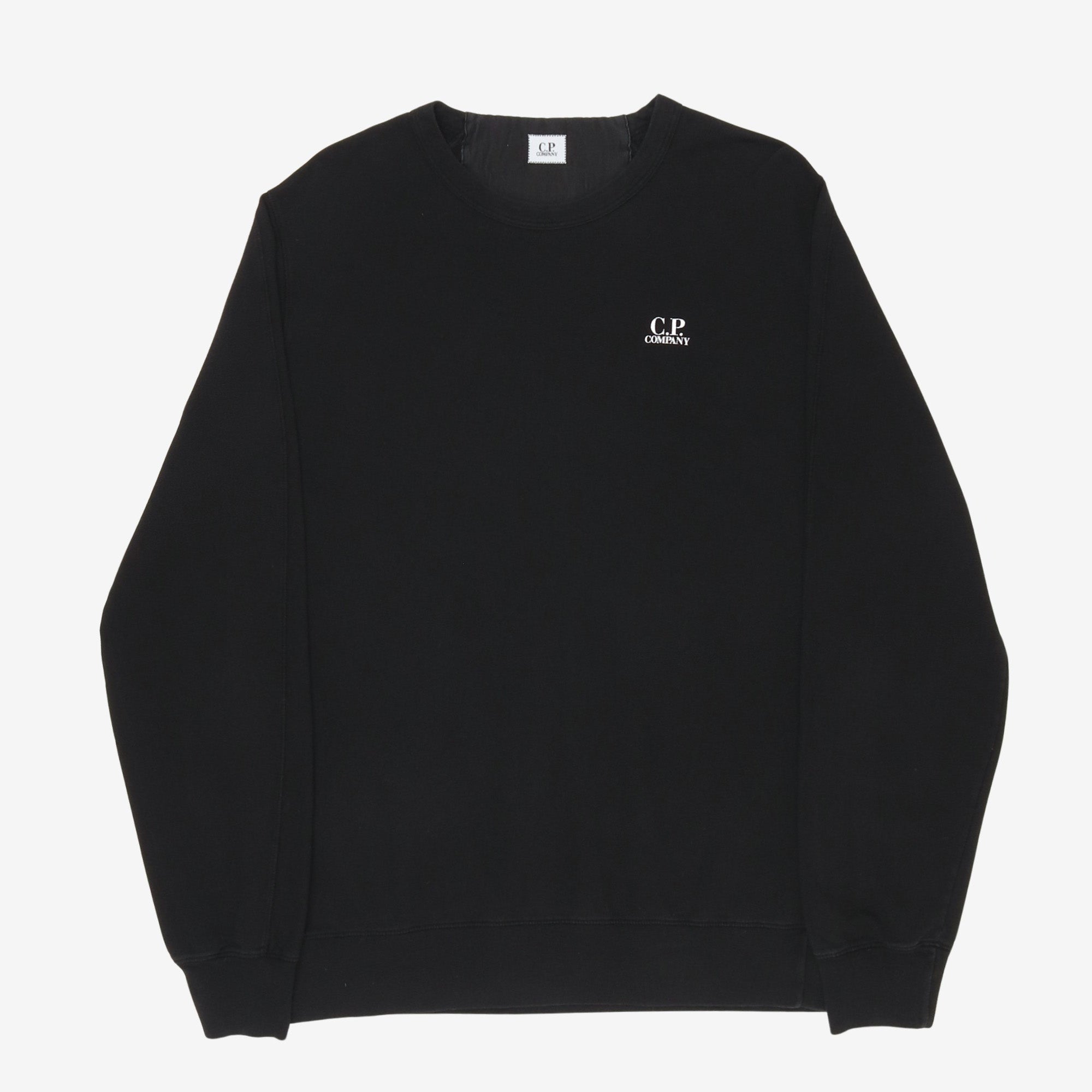C.P.company ロンT
