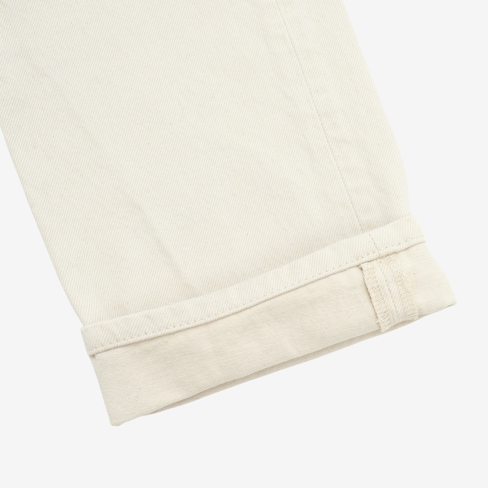 770 Five Pocket Denim