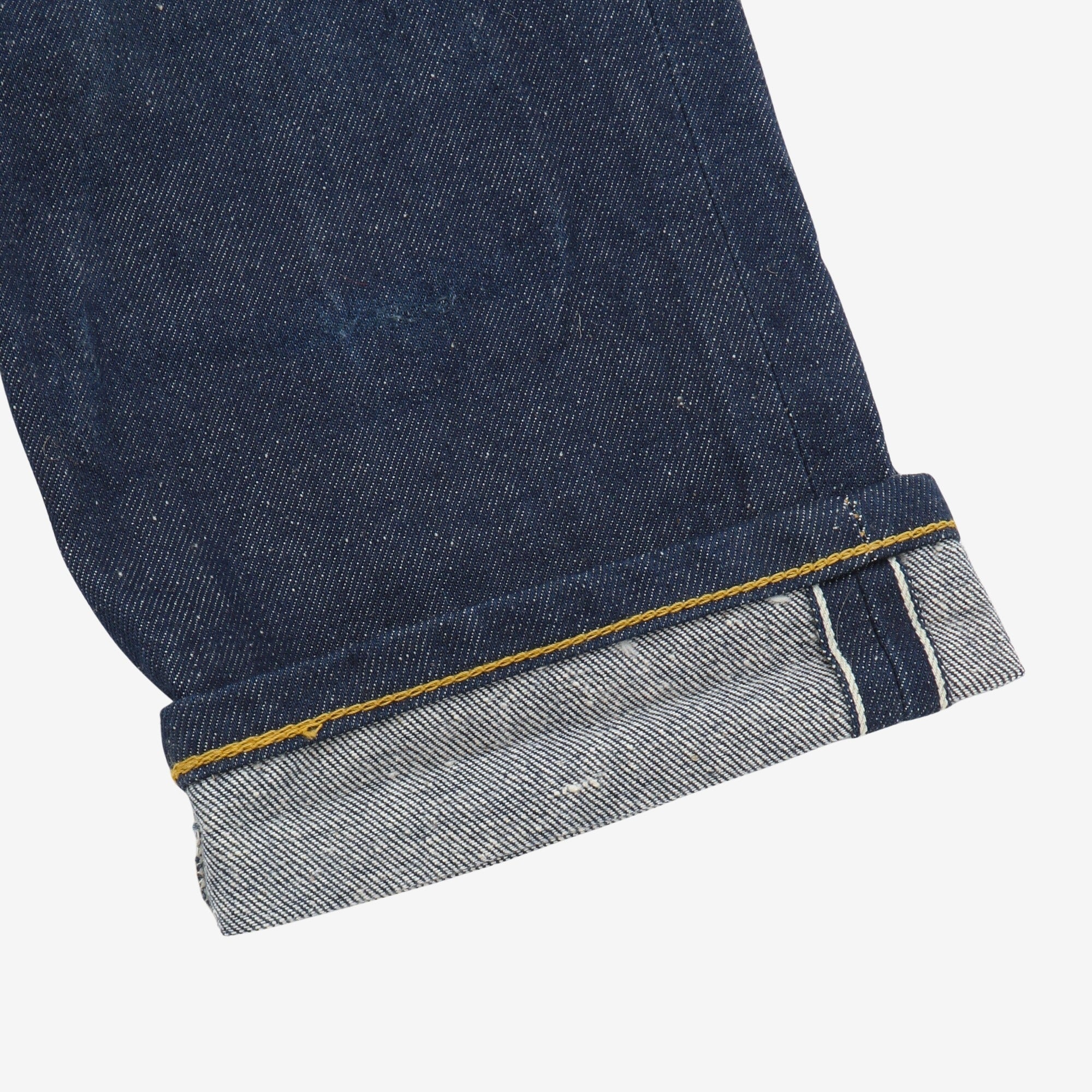 ESC33M Denim Jeans (Fits 35W)