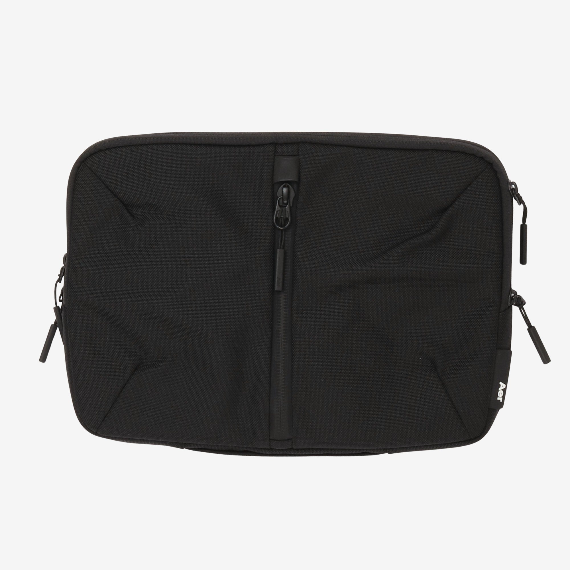 Tech Folio 16 Bag