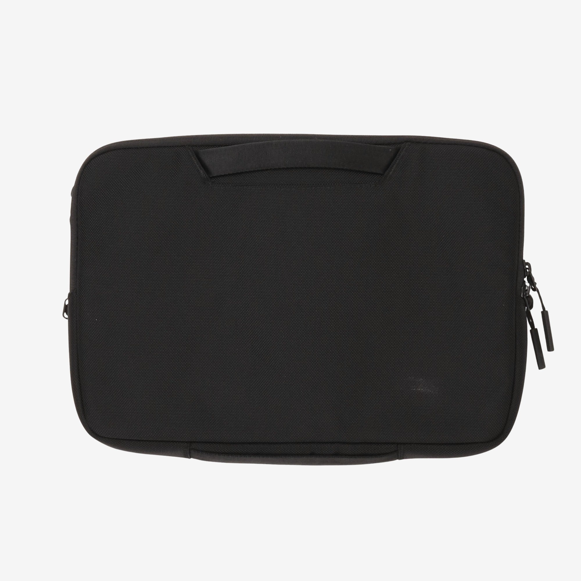 Tech Folio 16 Bag