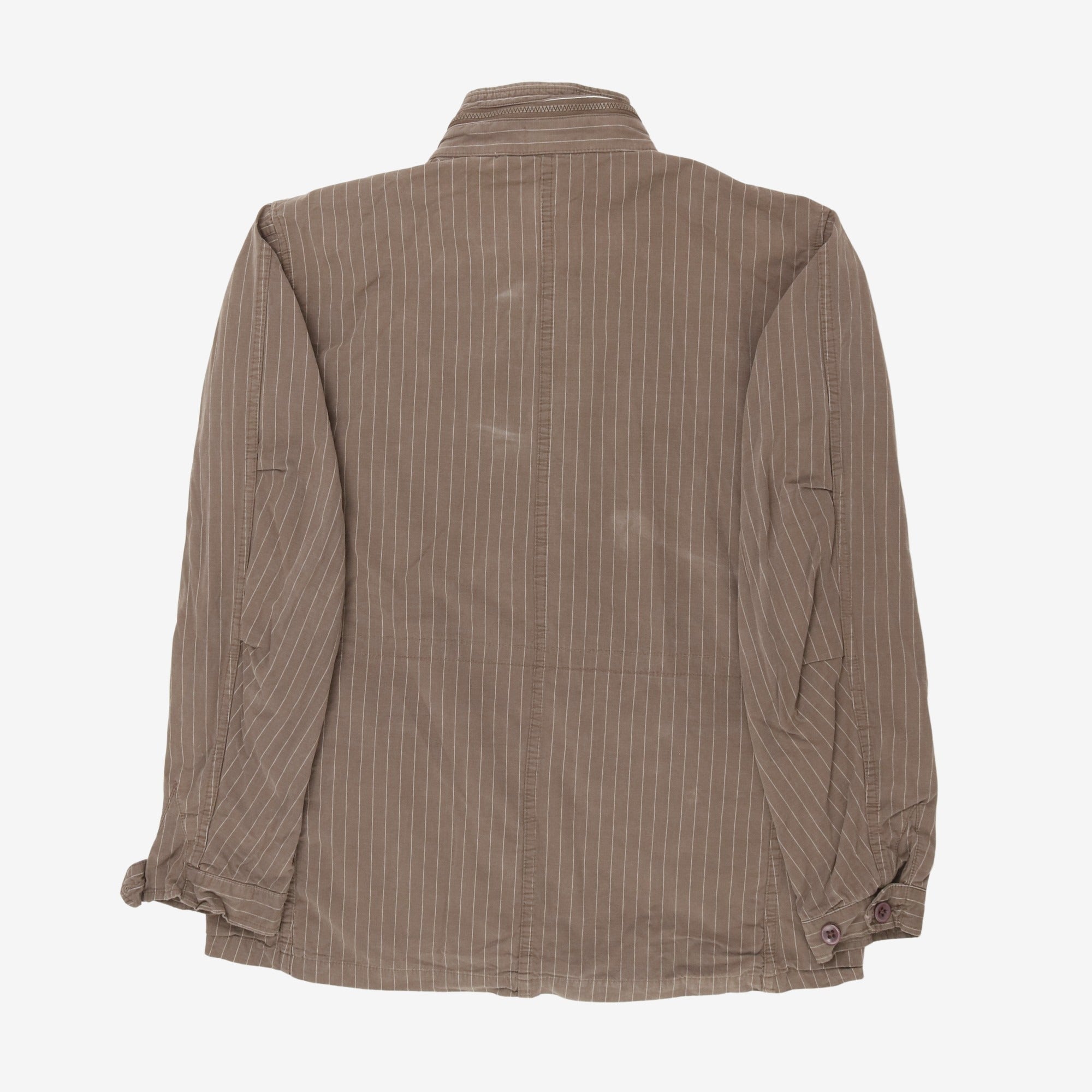 Vintage Field Jacket