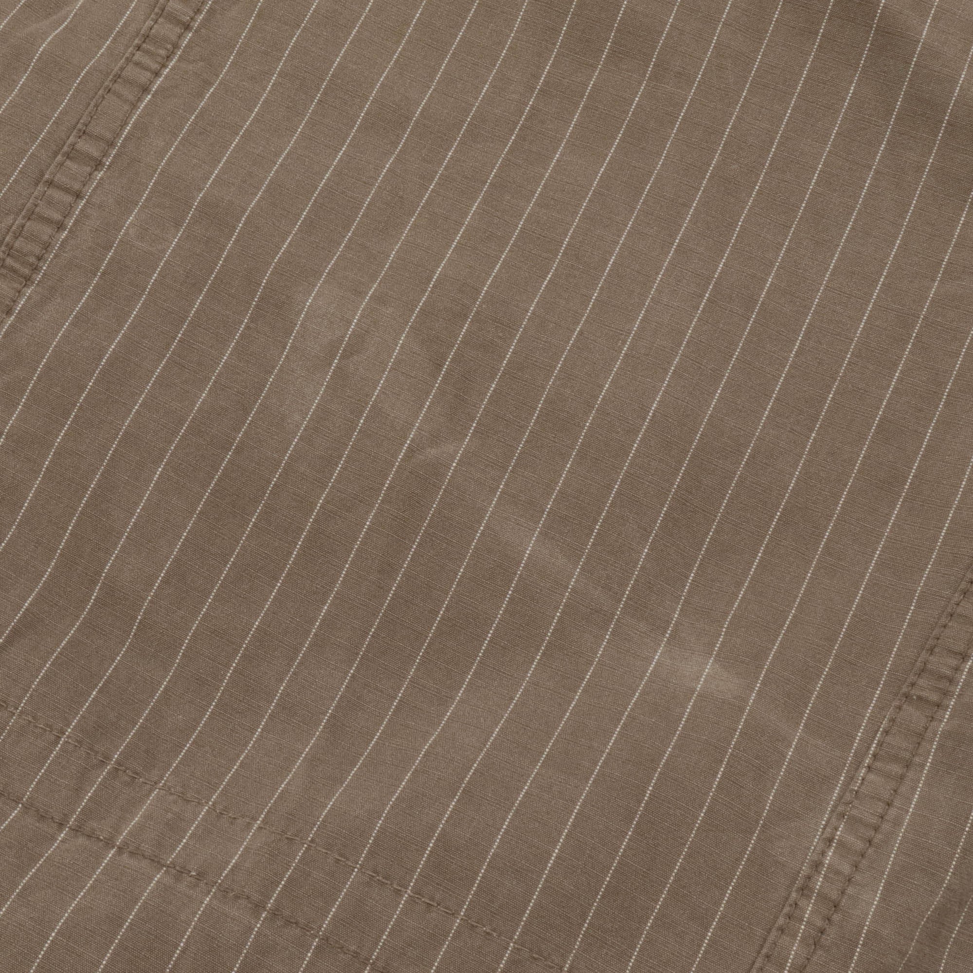 Vintage Field Jacket