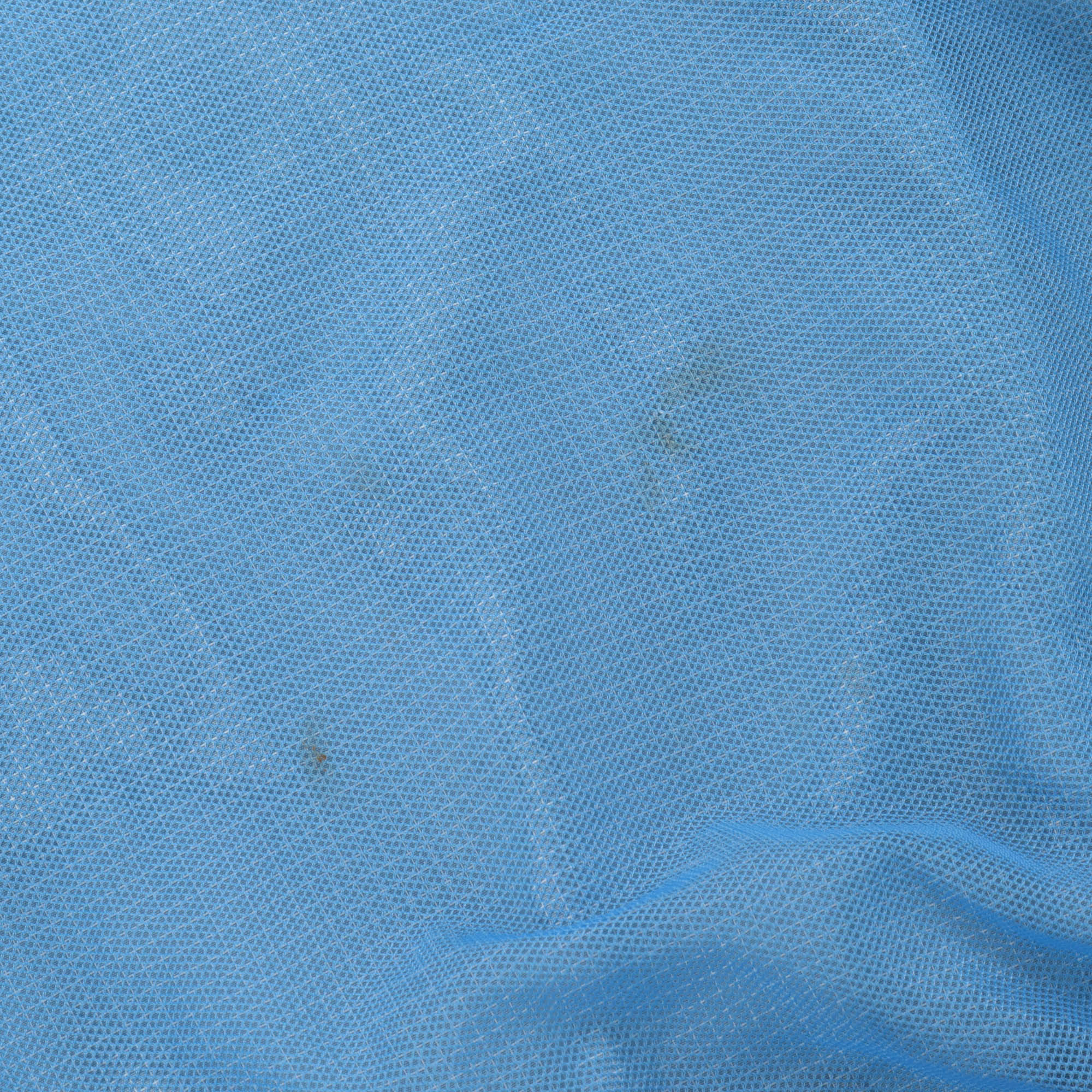 Vintage Cloud Windbreaker