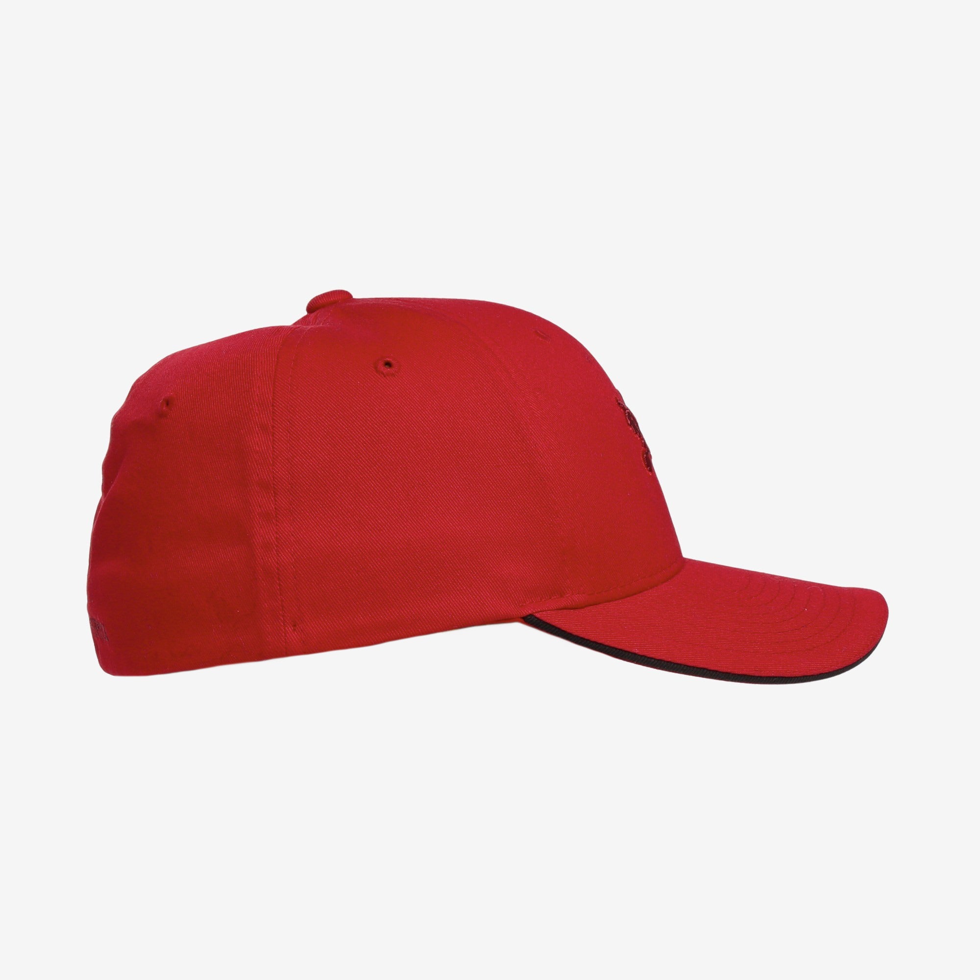 FlexFit Embroidered Cap