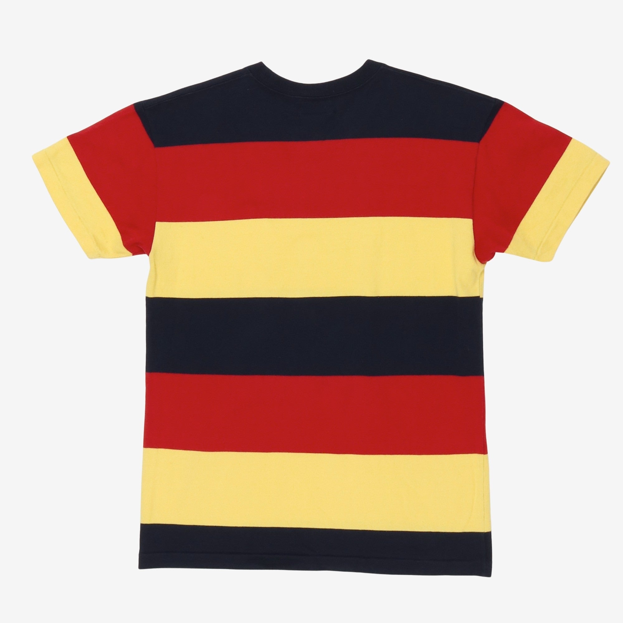 Lot 250 Striped T-Shirt
