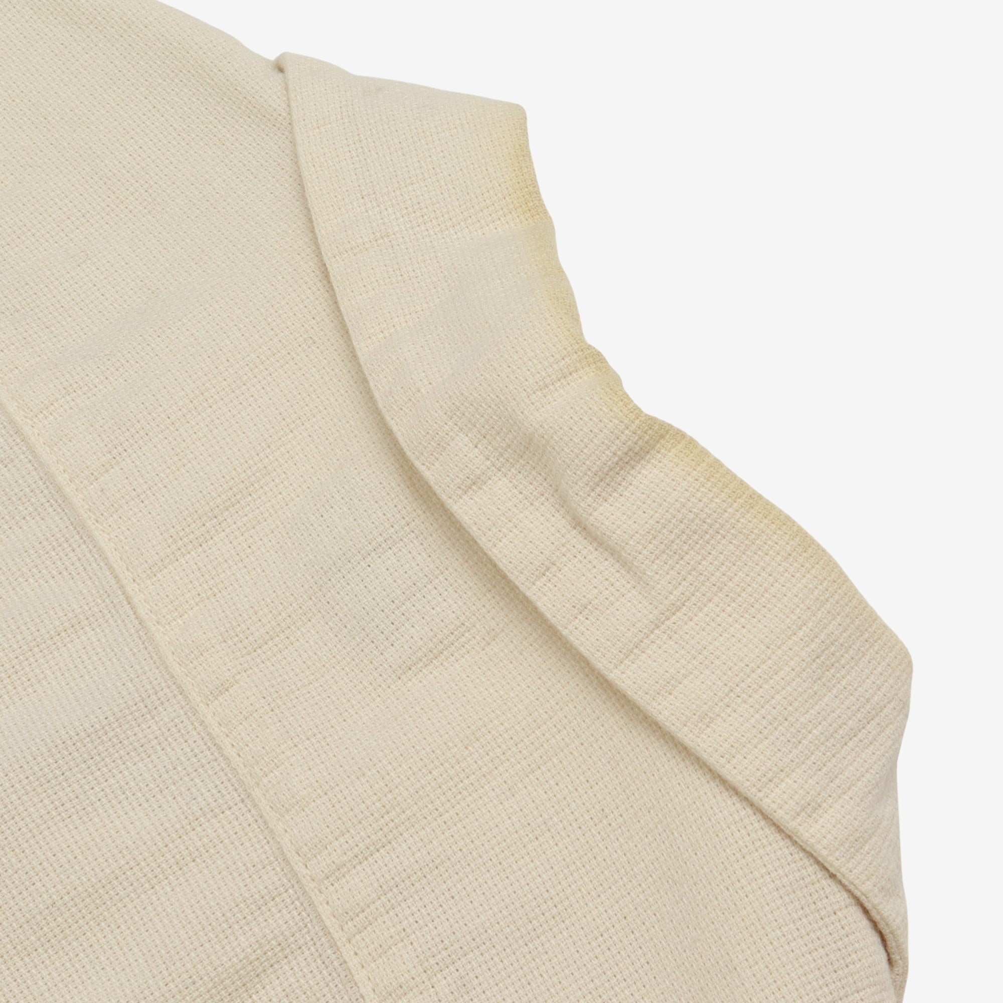 Joe McCoy Panama Shirt