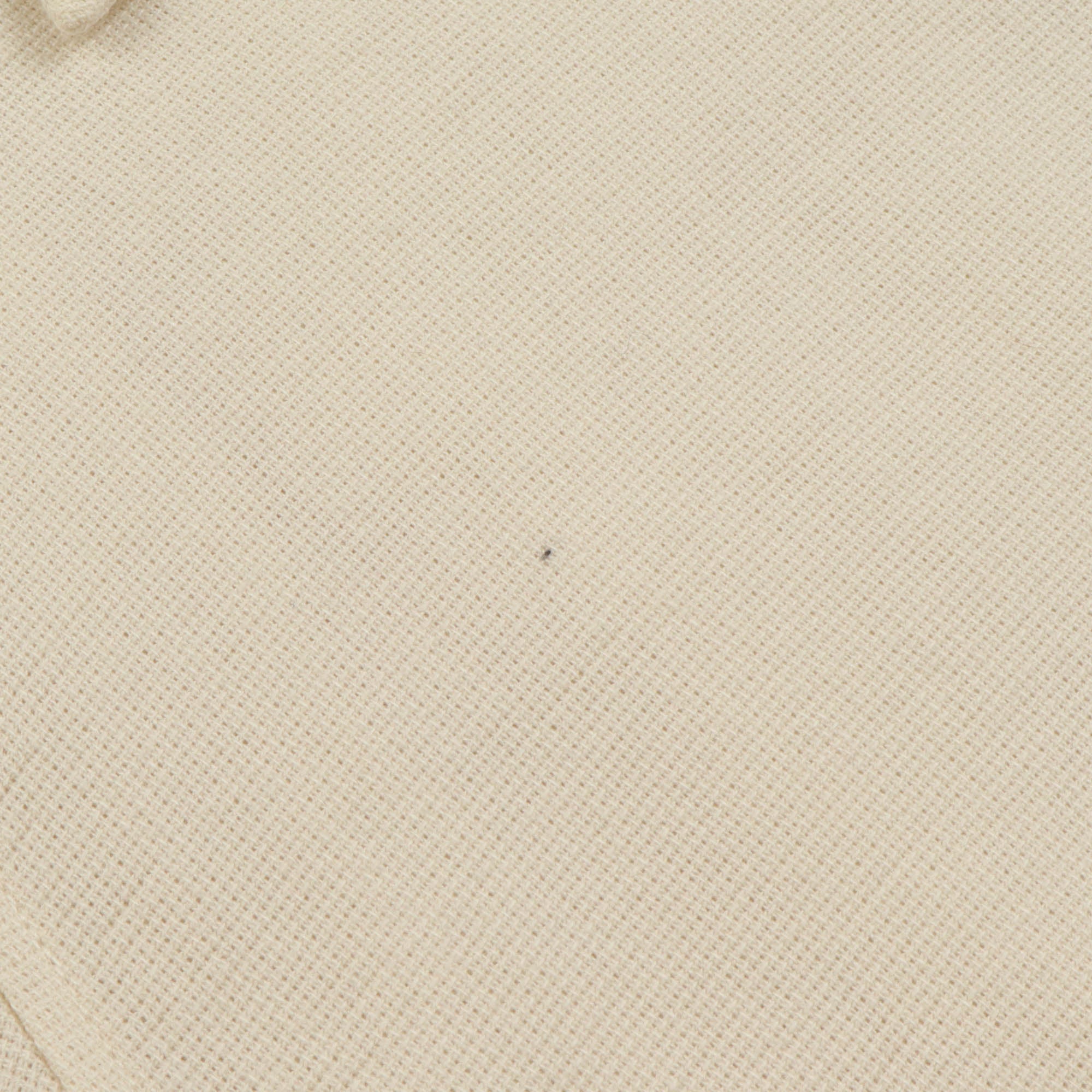 Joe McCoy Panama Shirt