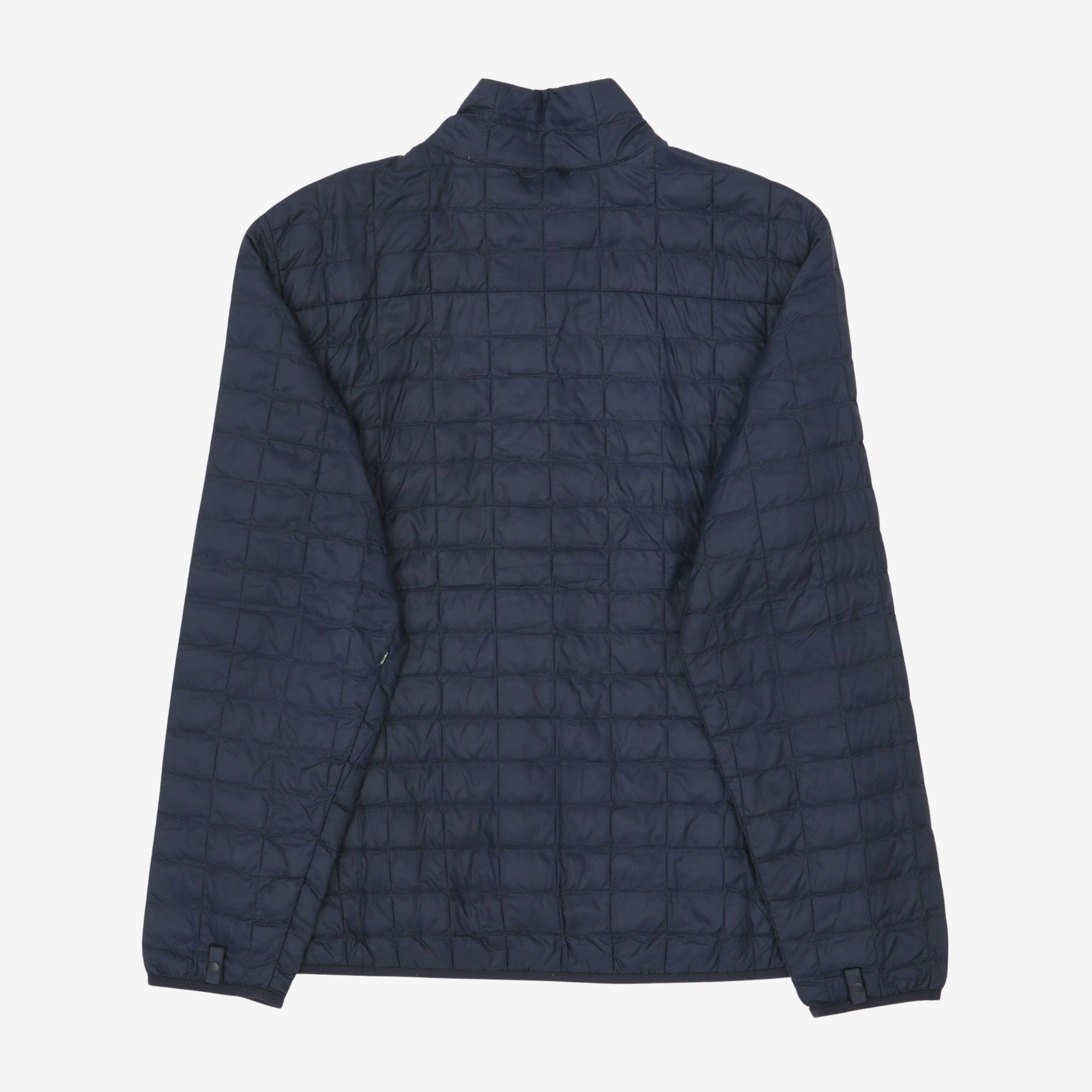 Thermobal Eco Jacket