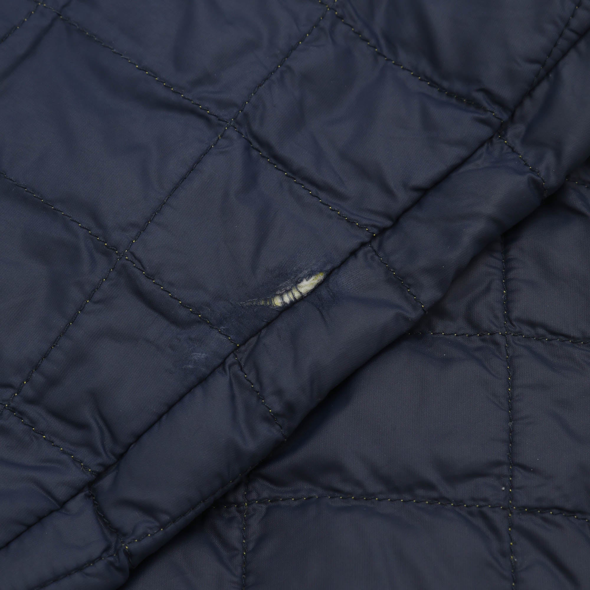 Thermobal Eco Jacket