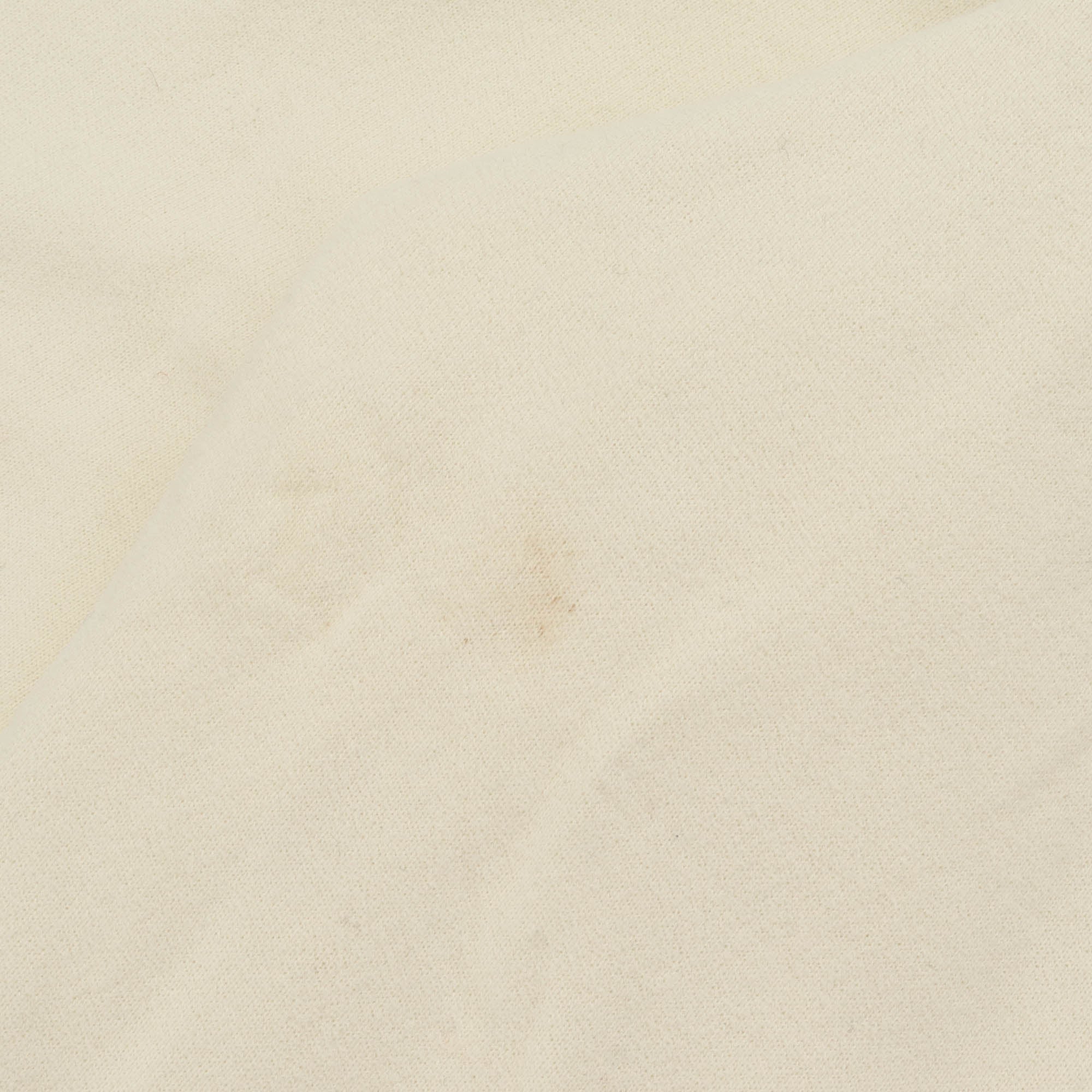 Sweatpant Trousers (35W X 31.5L)