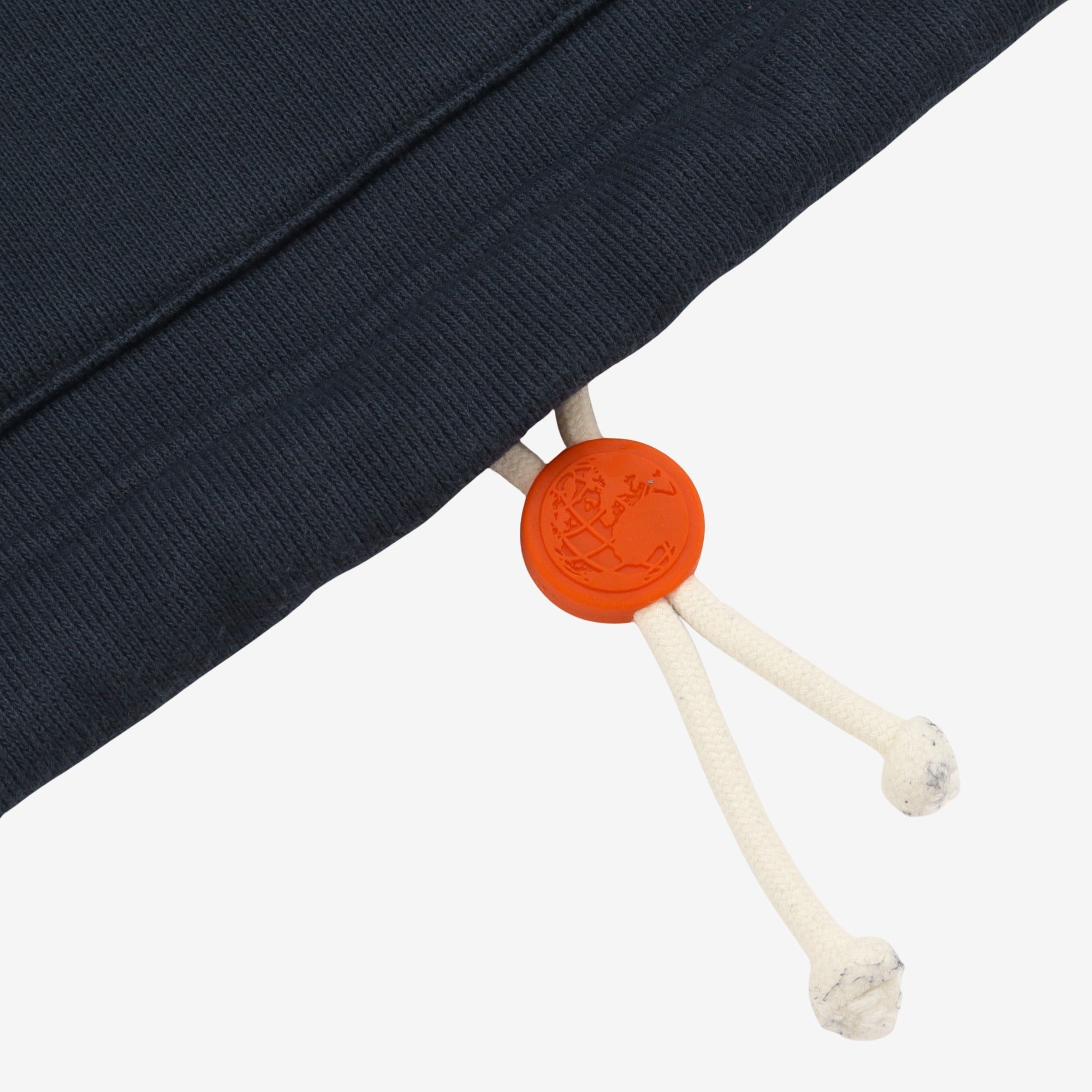 Cabourn Cricket Pigment Hoodie