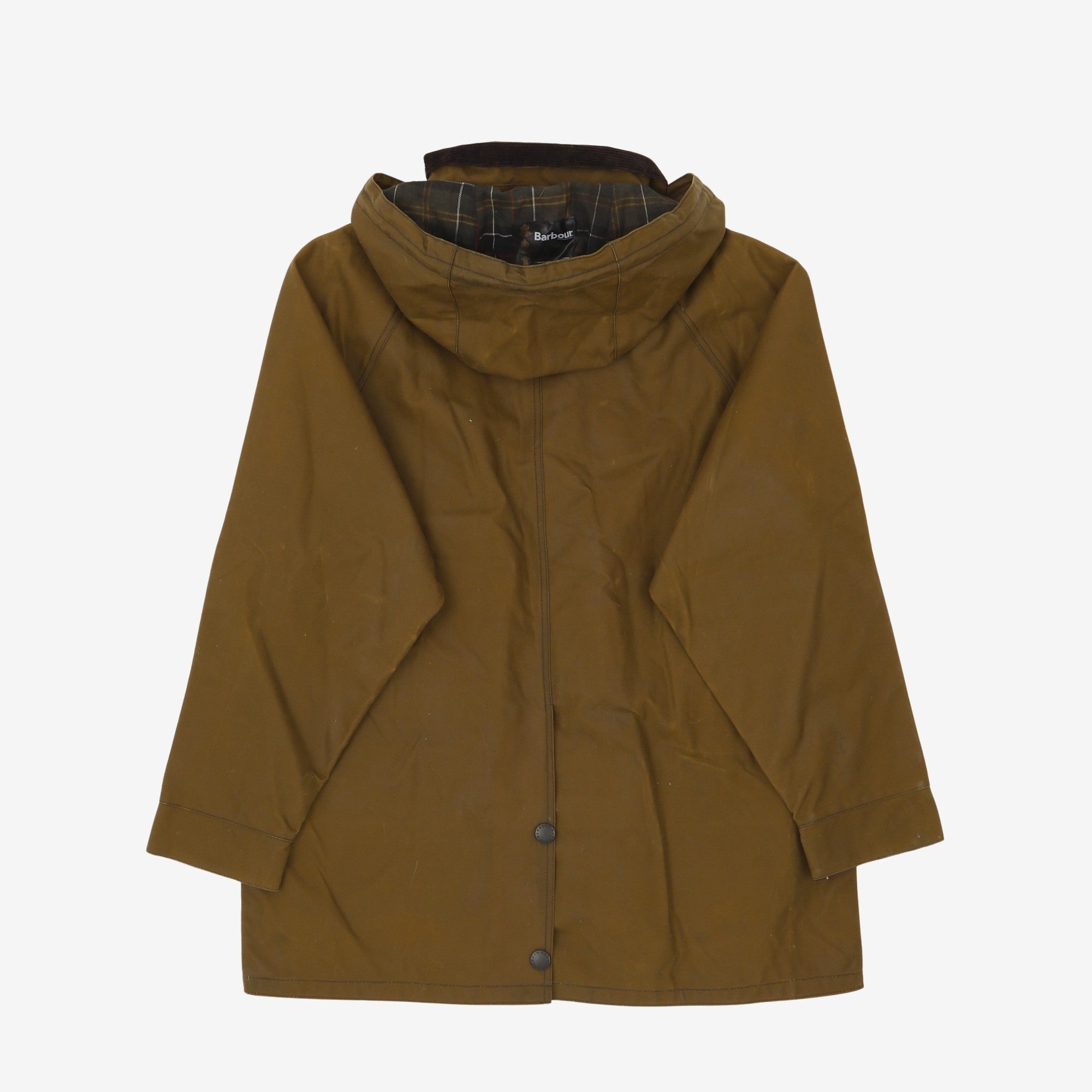 MINT 00s Barbour Craster 10oz c38　クラスター MINT 00s Barbour Craster 10oz c38 クラスター