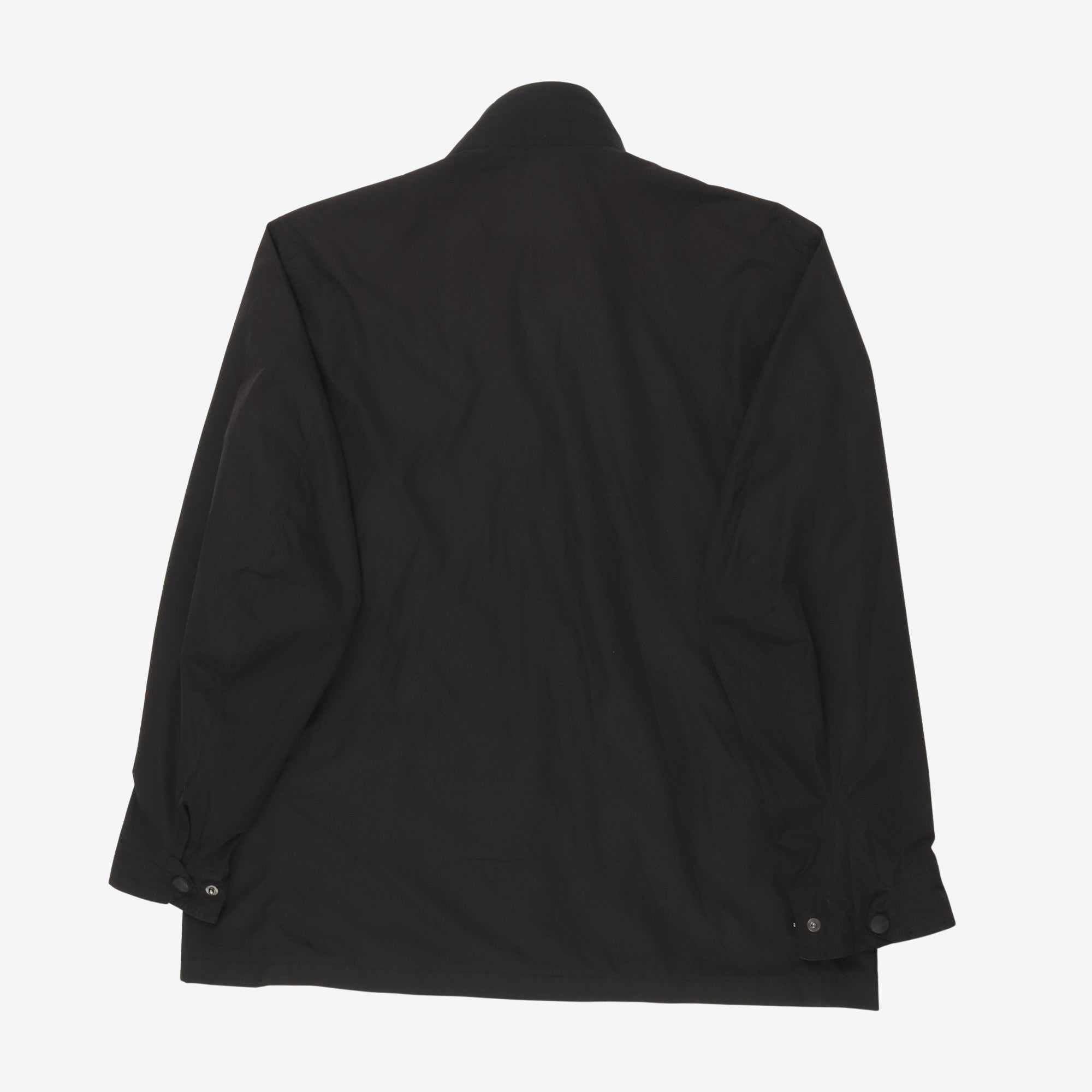 Featherweight International Jacket