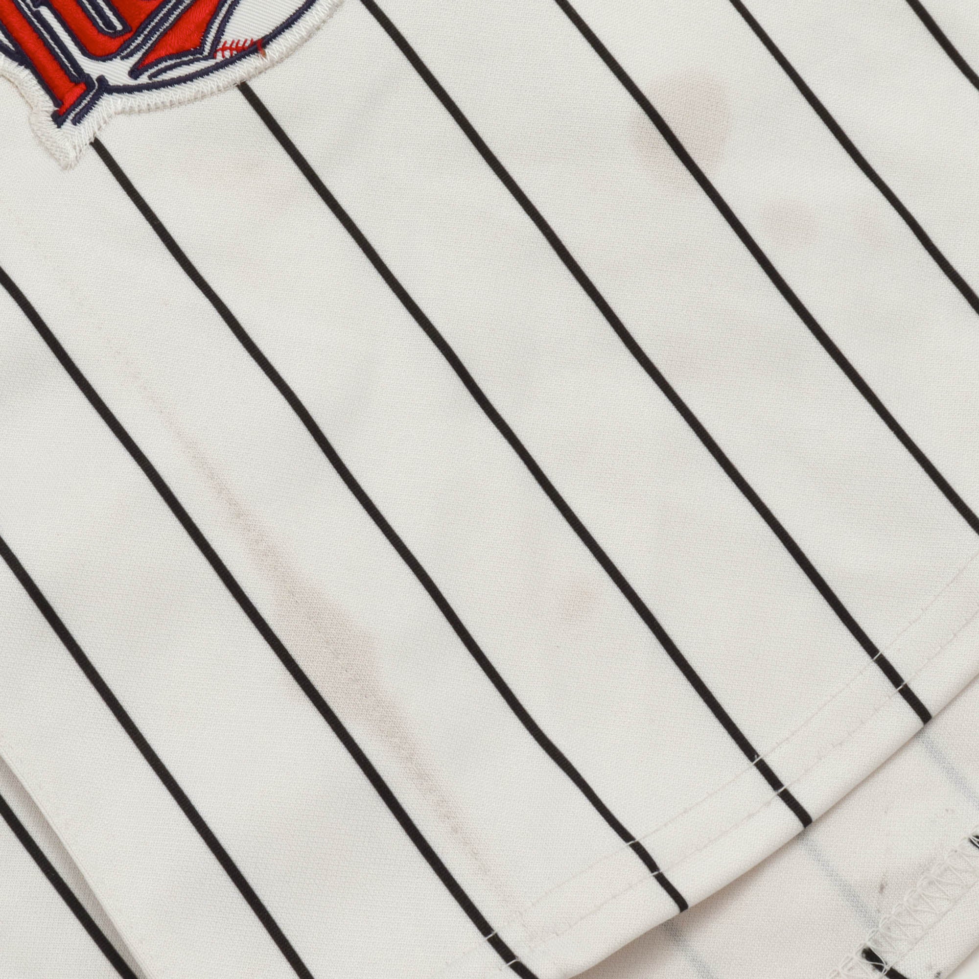 Majestic 2003 MLB All Star Jersey