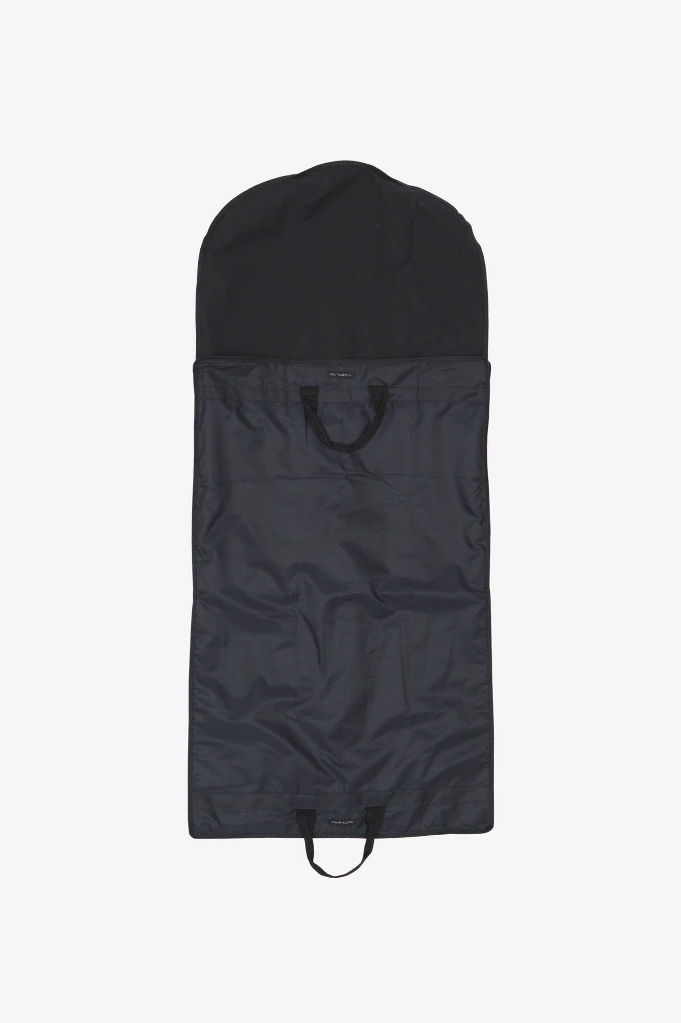 Wool Lazio 3 Piece Suit