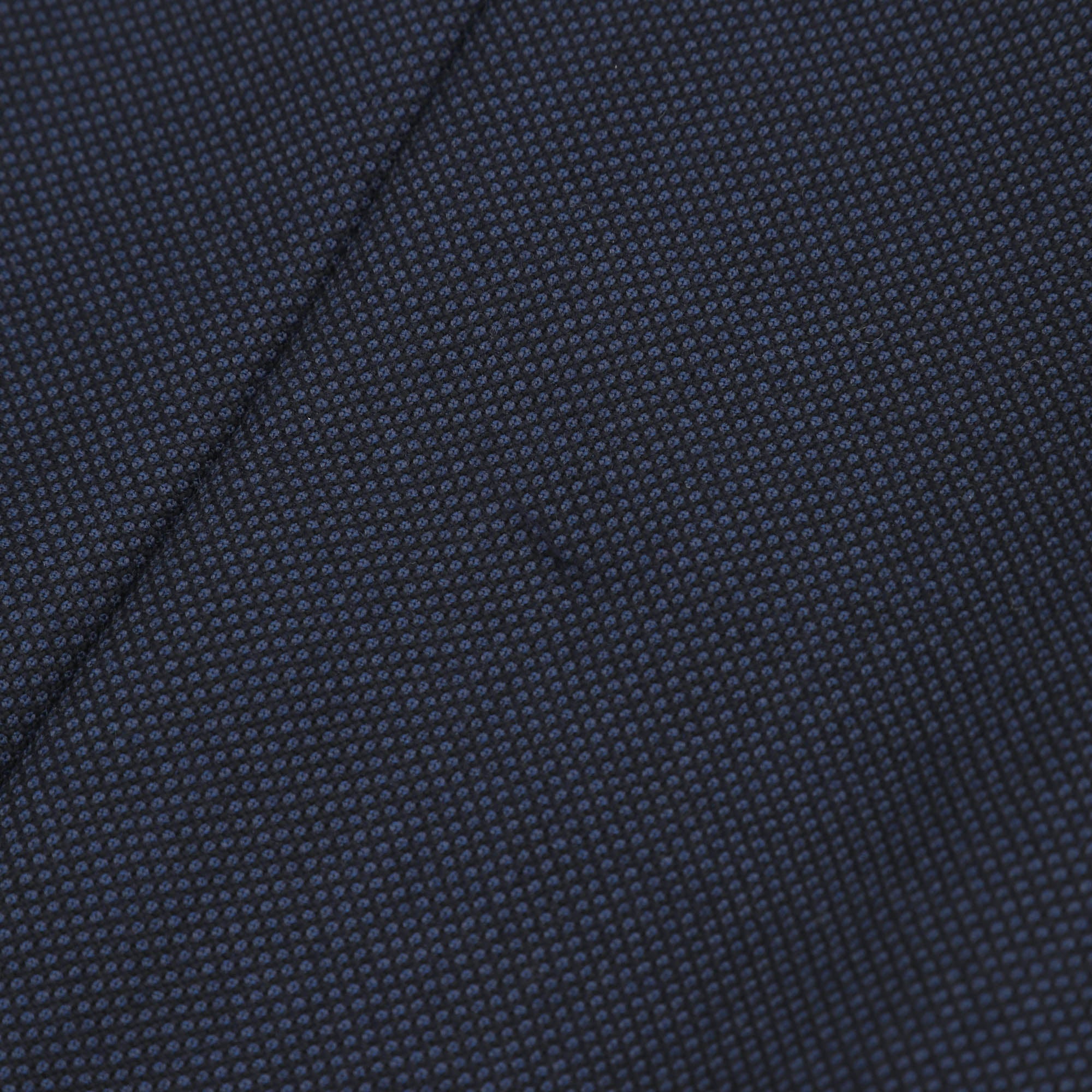 Wool Lazio 3 Piece Suit