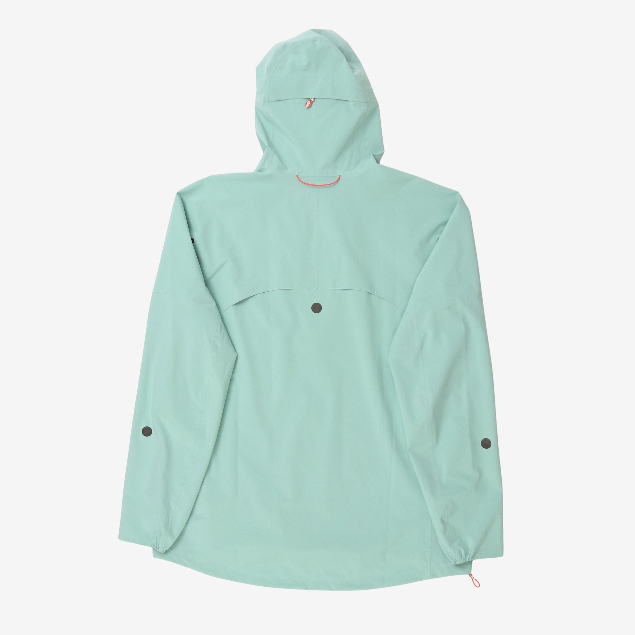 Accelerate 2.0 Running Jacket