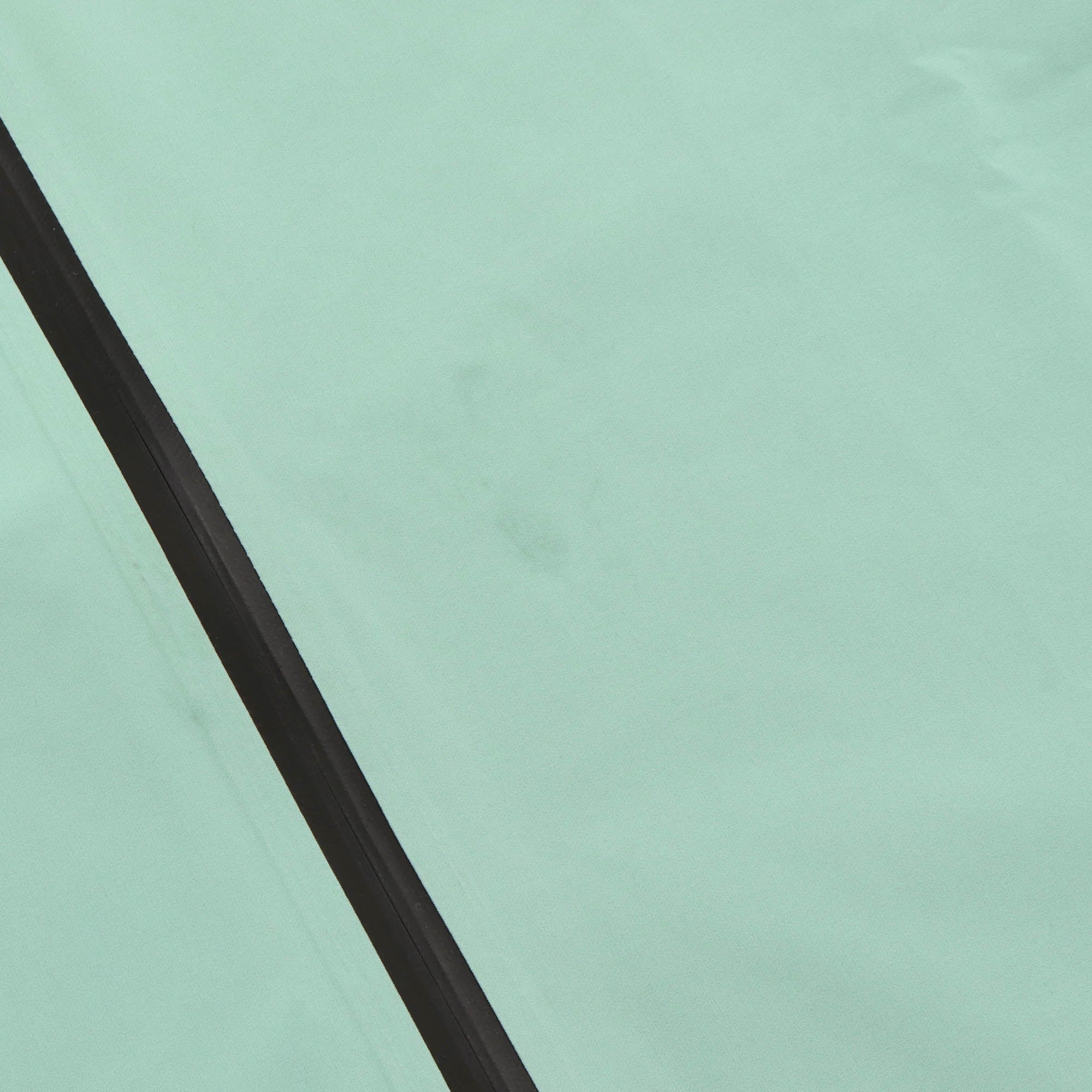 Accelerate 2.0 Running Jacket