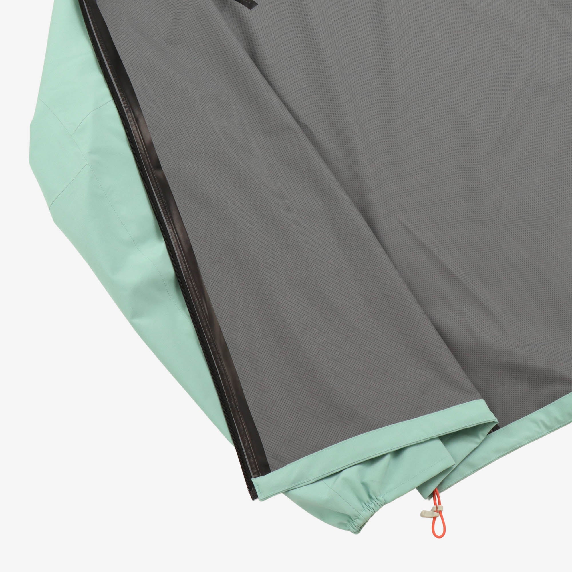 Accelerate 2.0 Running Jacket