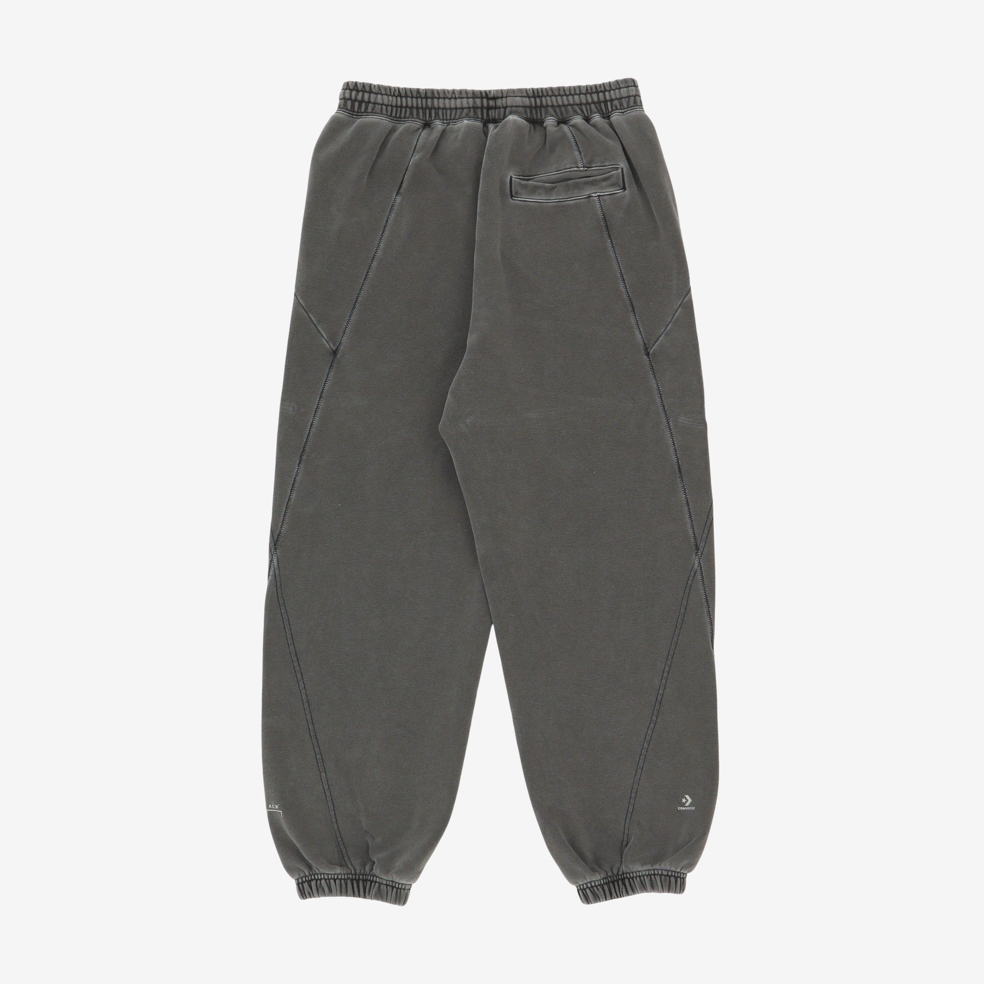 Converse A Cold Wall Sweatpants – Marrkt