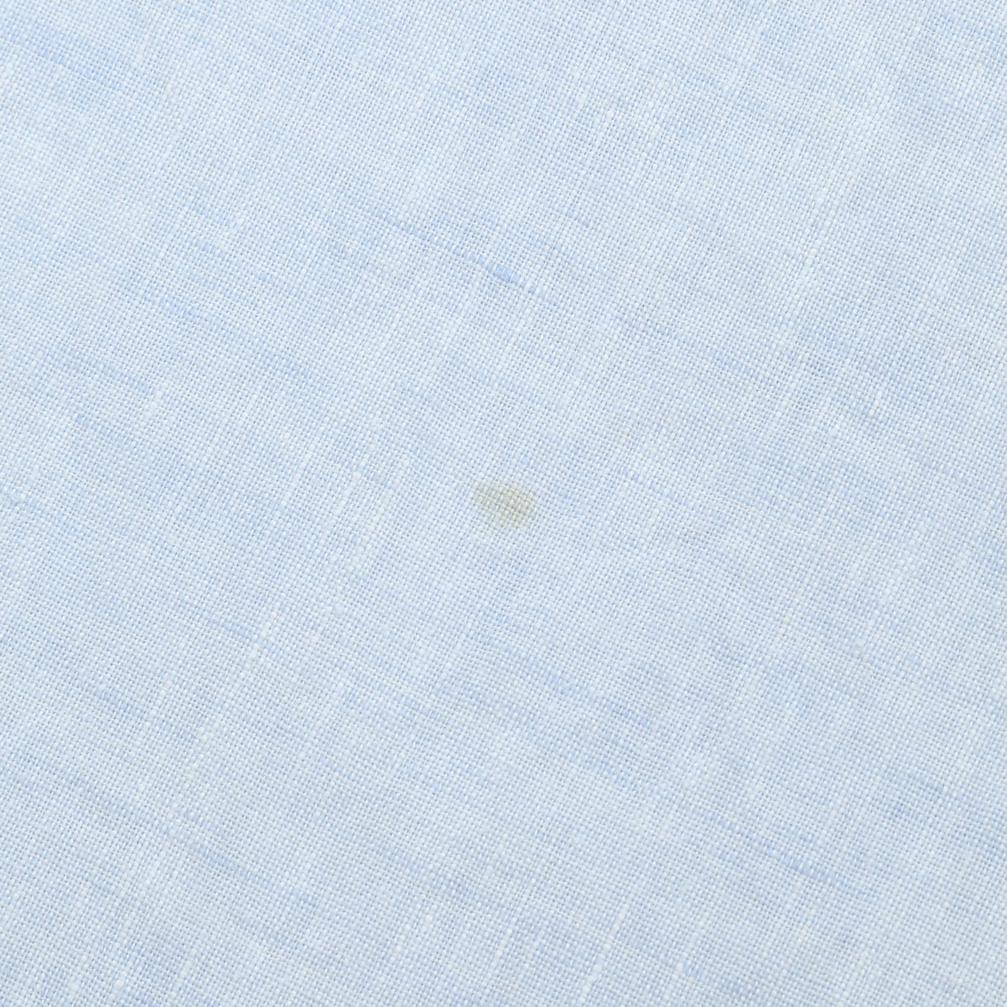 Bespoke BD Linen Shirt