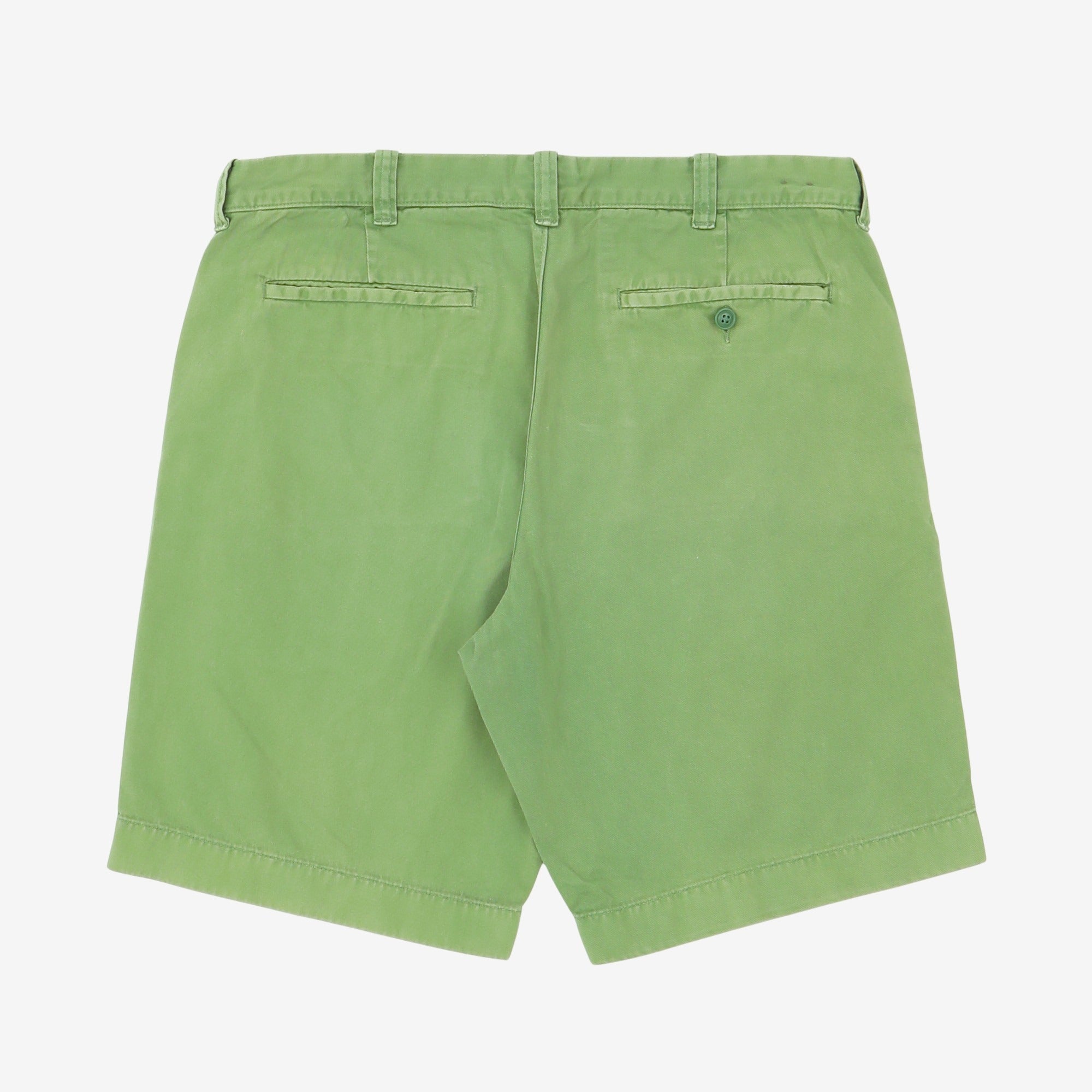 Stanton Chino Short