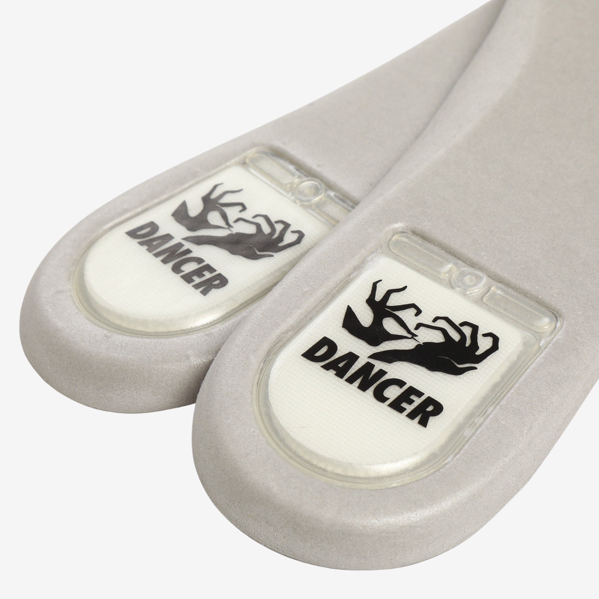 Dancer Skateboards SB Zoom Blazer Low