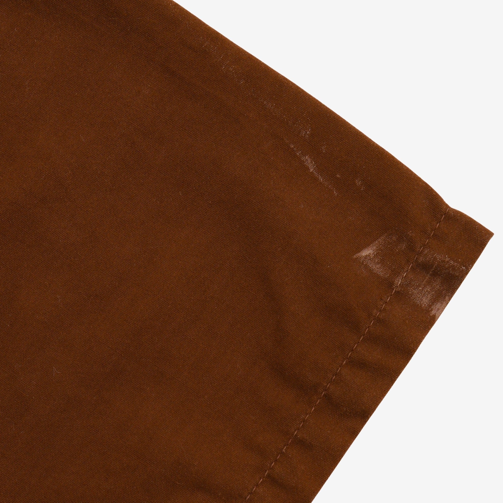 Ui-Maikai Hawaiian Shirt