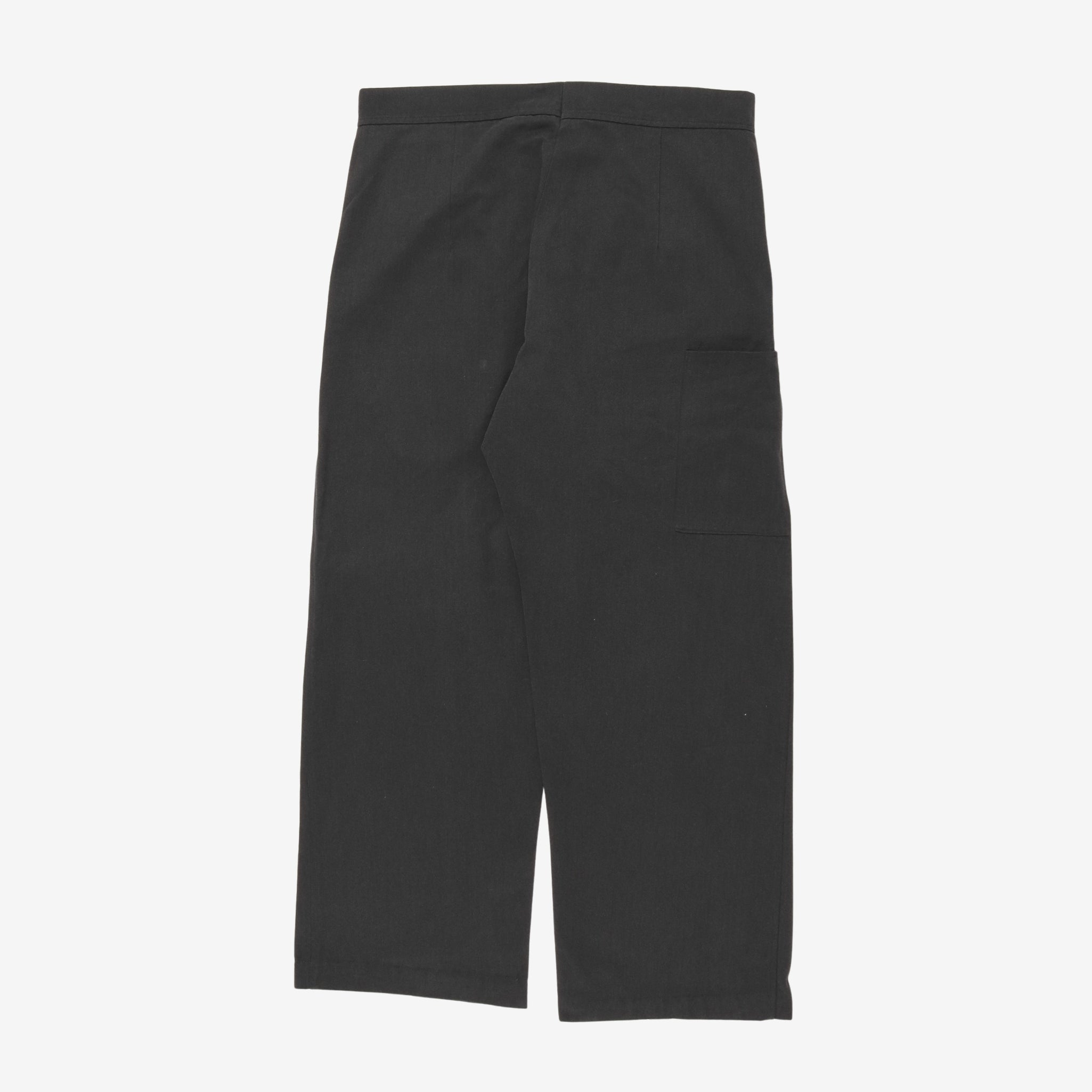 Hamish Trousers (USA)
