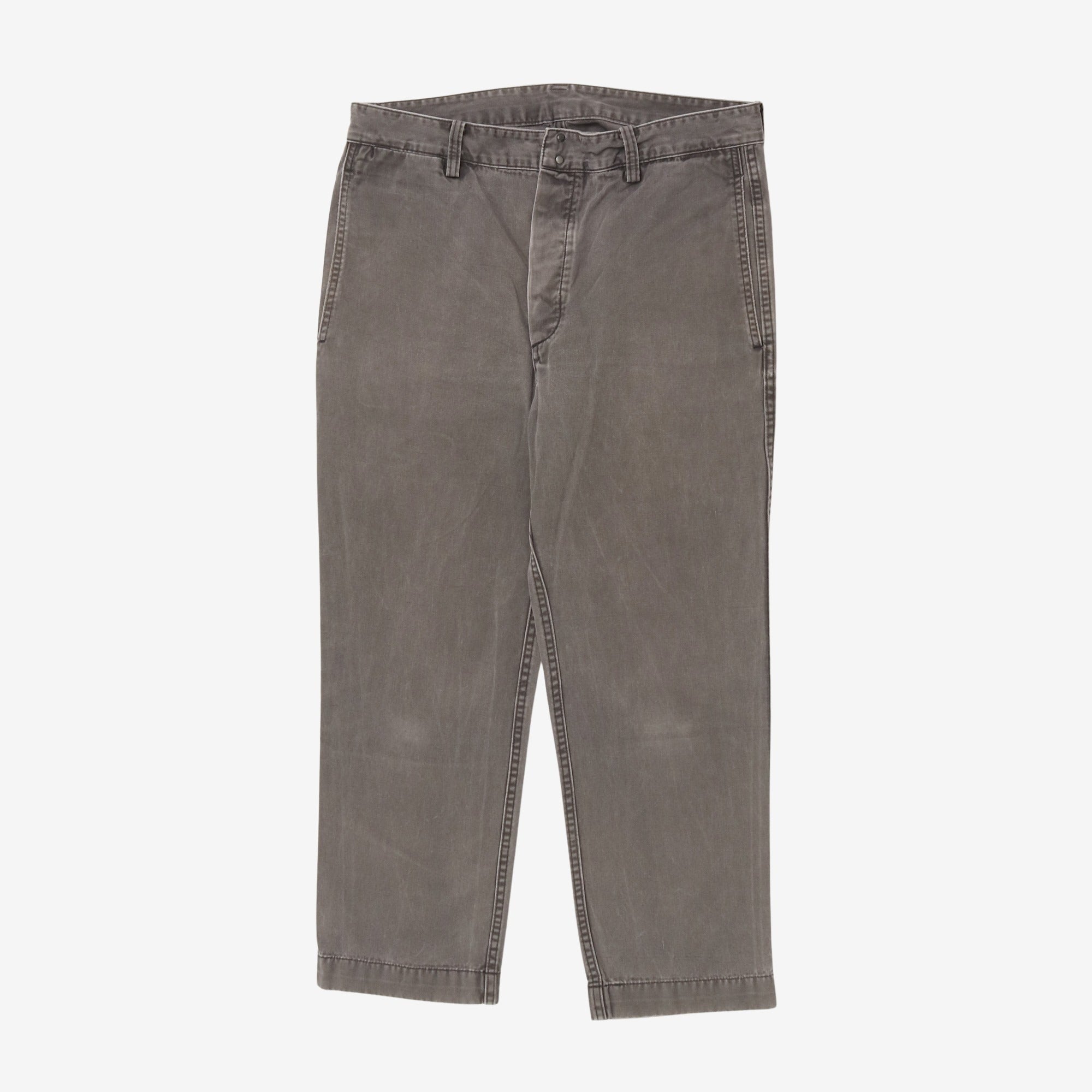 Pastoral Pants (32W X 24L)