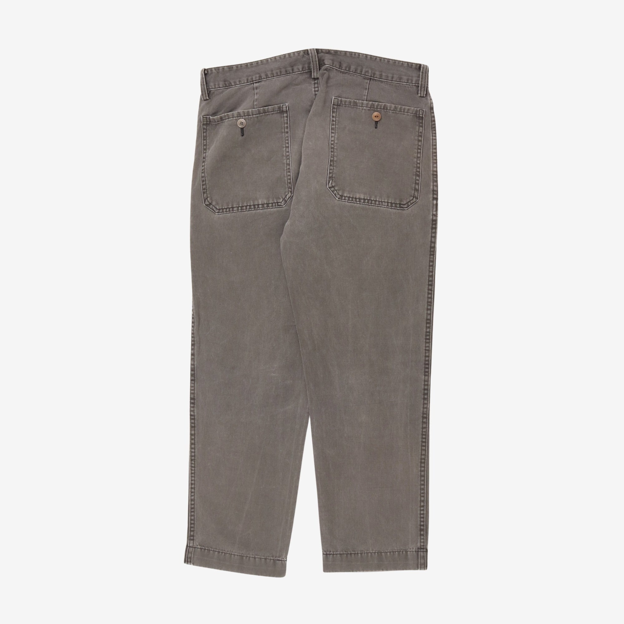 Pastoral Pants (32W X 24L)