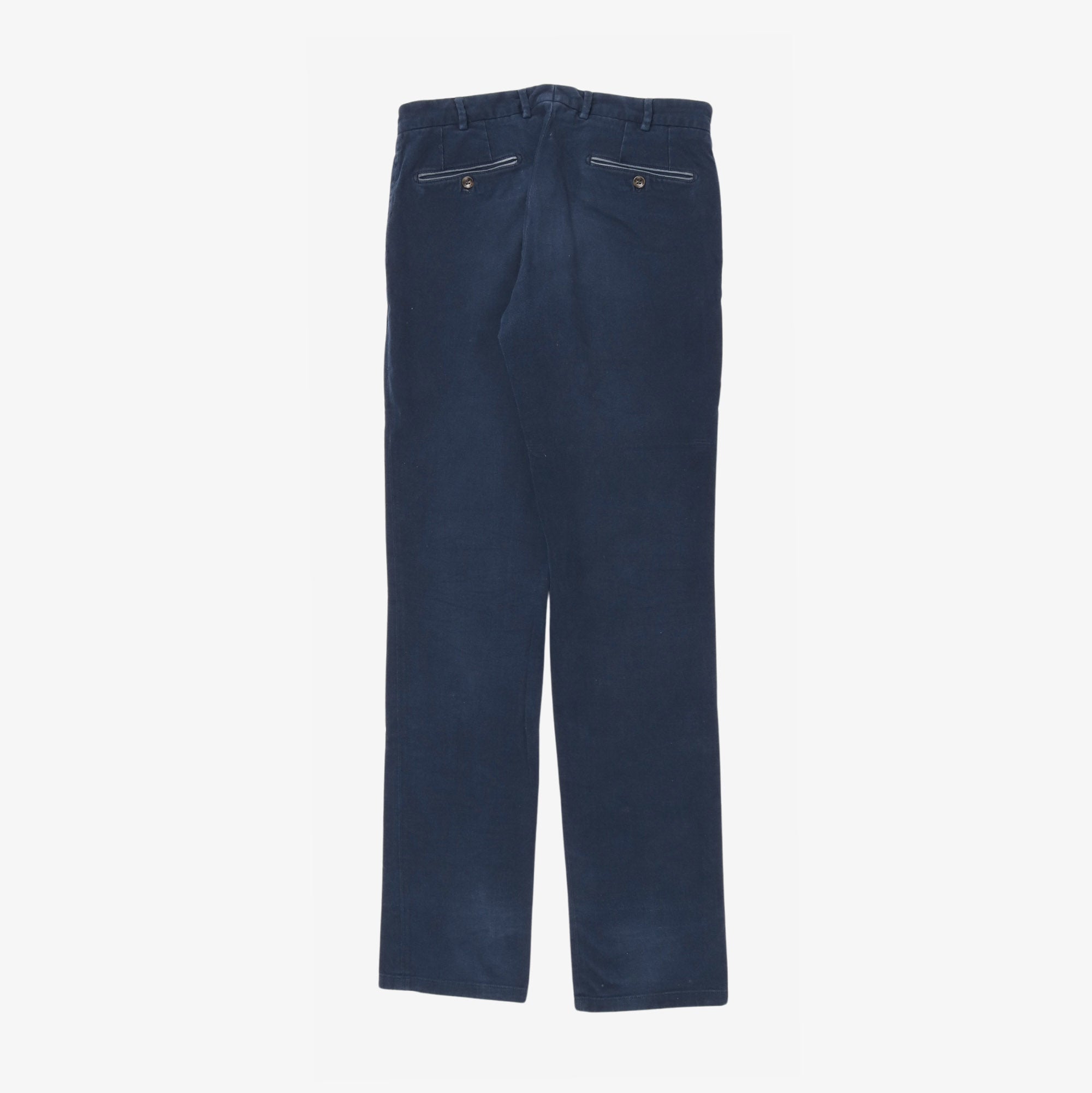 Chino Trouser