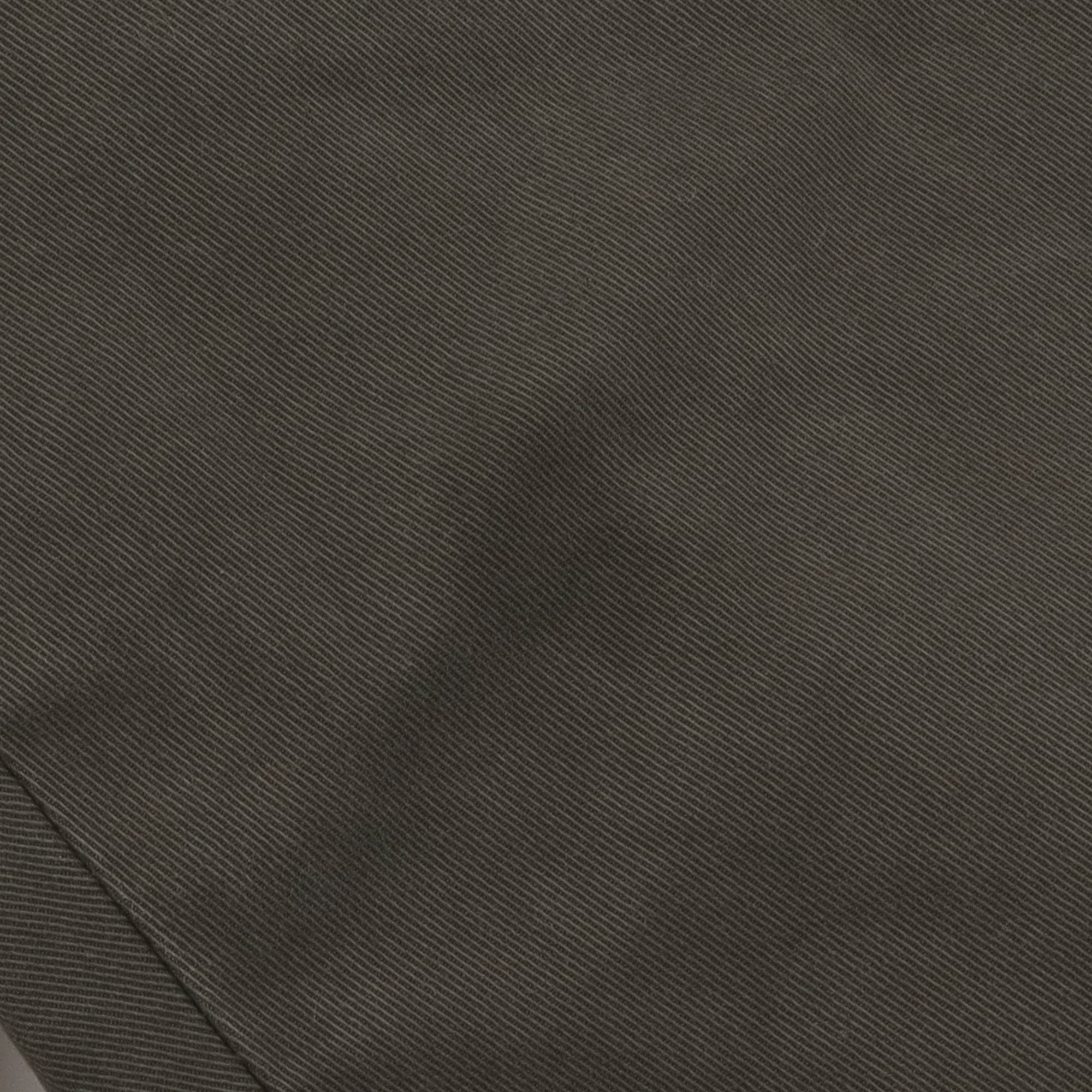 Regular Fit Trousers